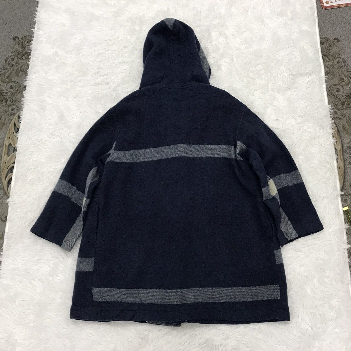 Hai Sporting Gear Hai sporting gear jacket Size US M / EU 48-50 / 2 - 10 Thumbnail