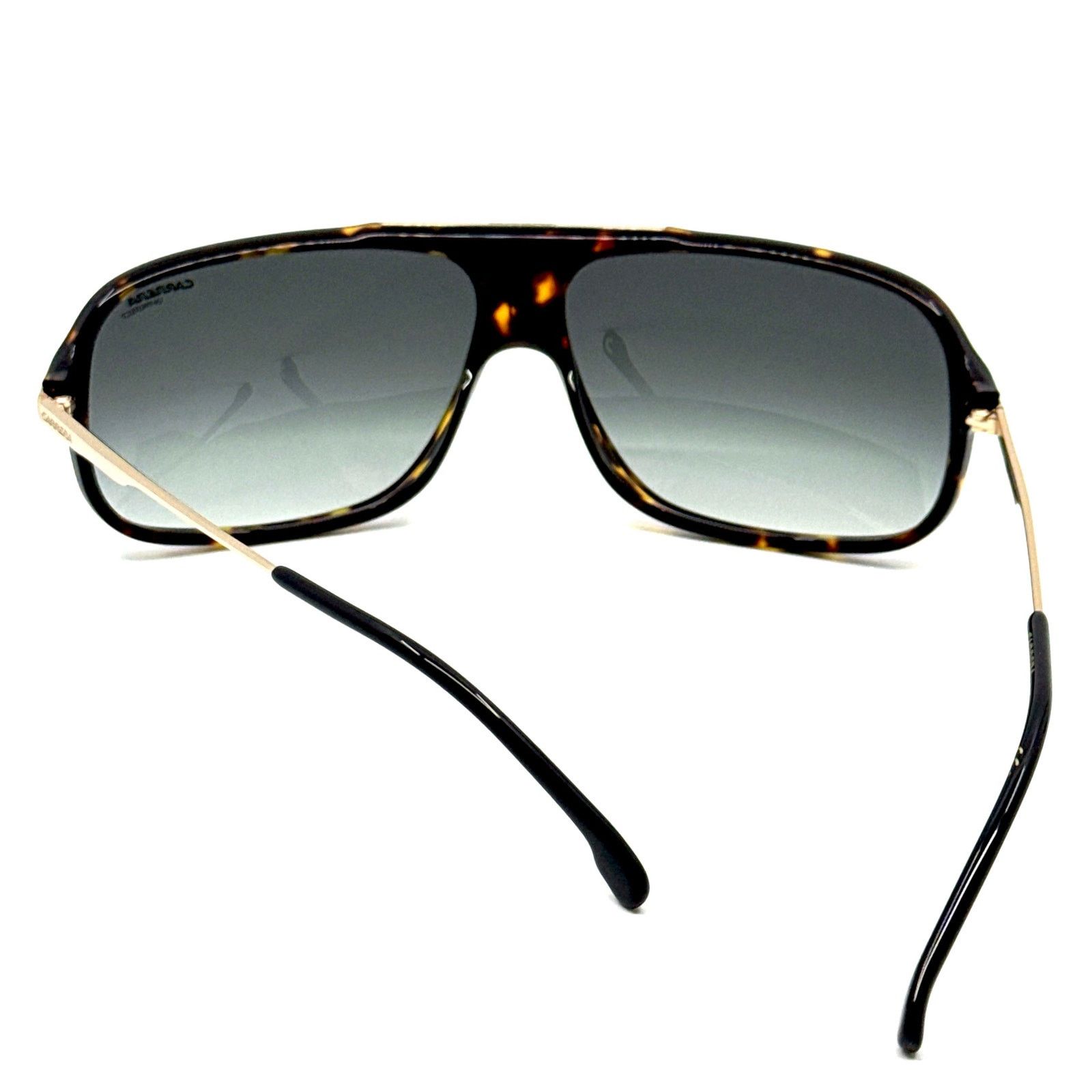 Carrera NEW!!! CARRERA Sunglasses COOL65 0869K Authentic Size ONE SIZE - 10 Thumbnail