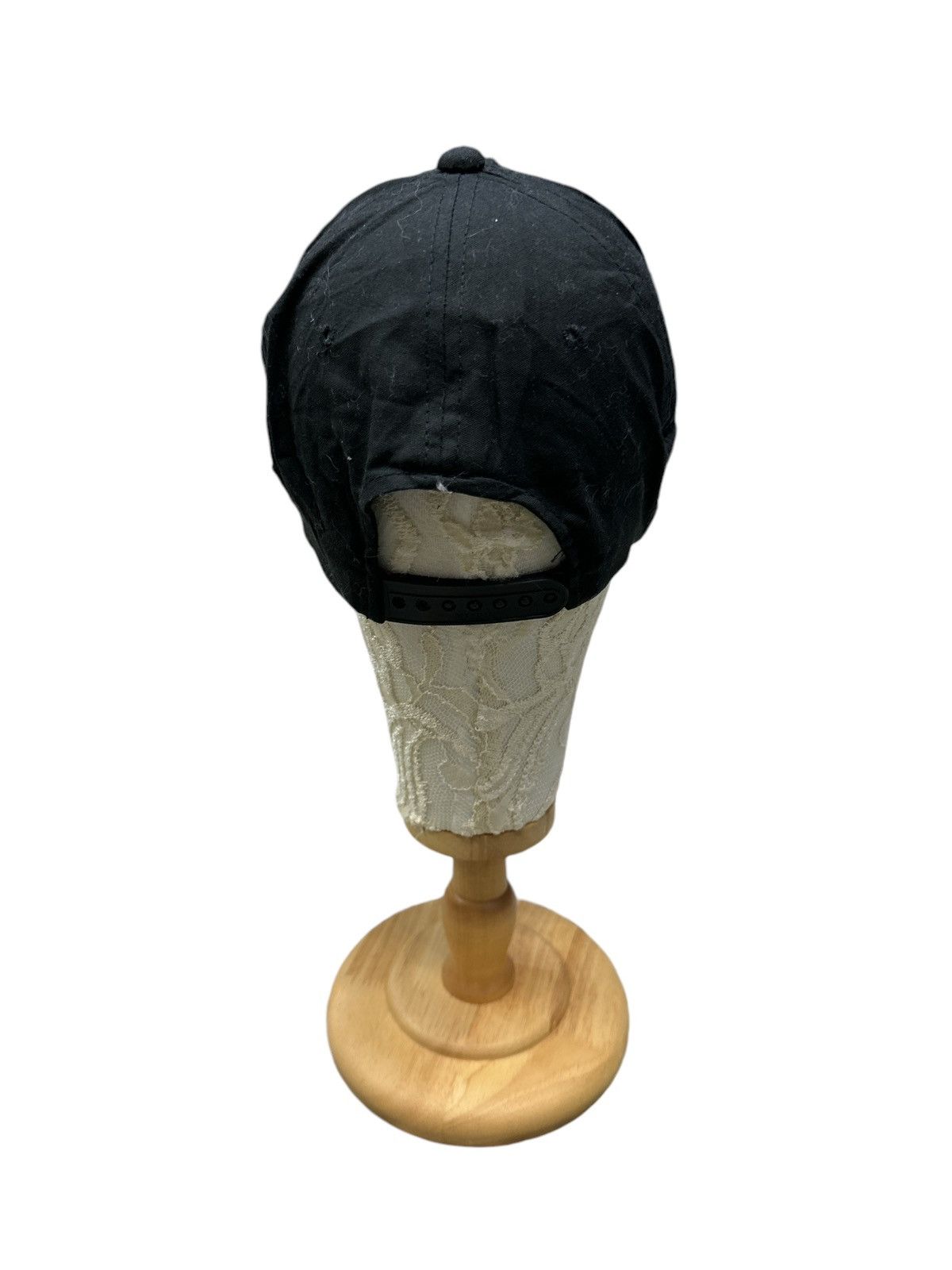 Japanese Brand × Vintage VINTAGE PIONEER SOUND SYSTEM CAP Size ONE SIZE - 4 Thumbnail