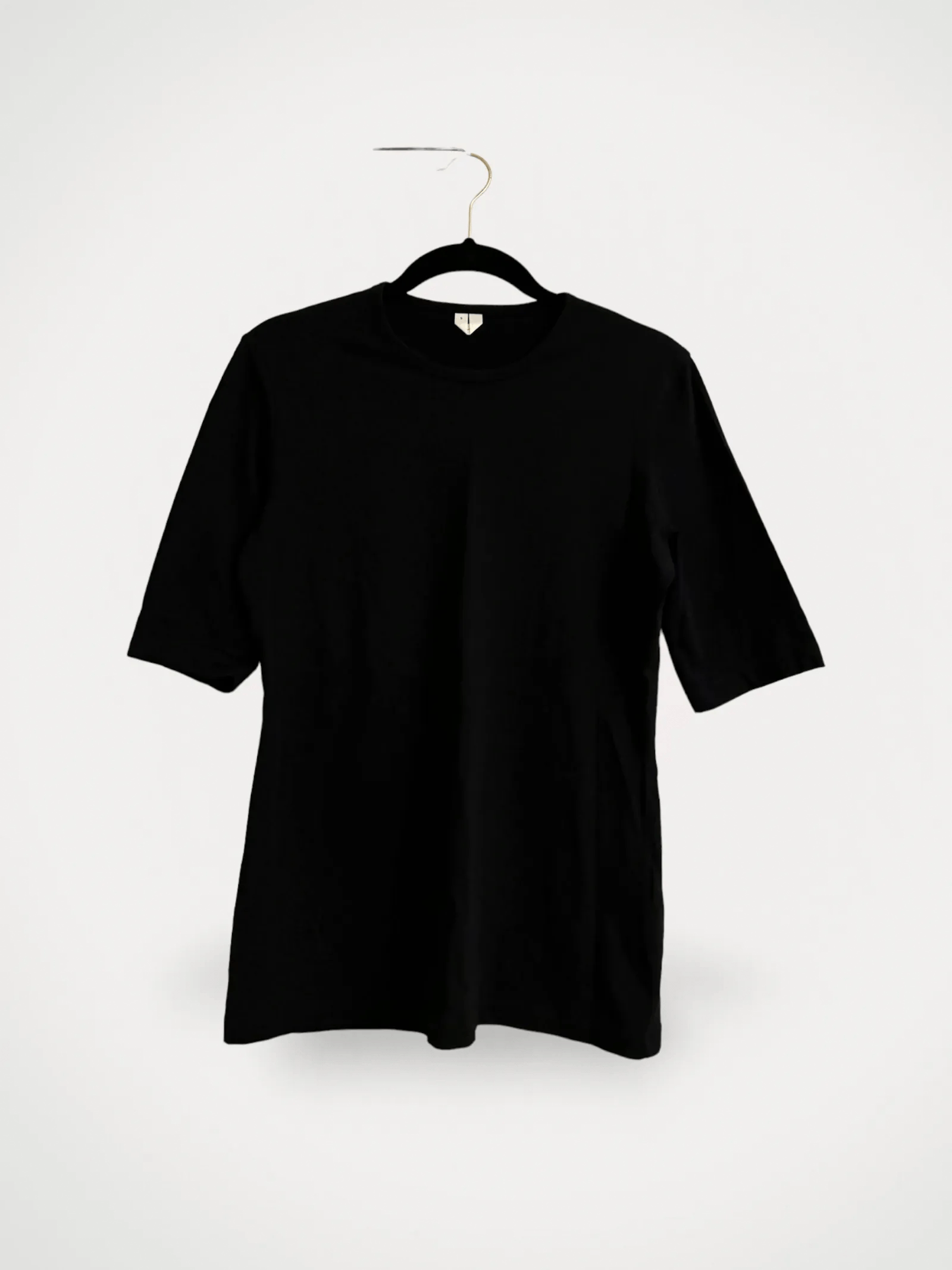 Arket Arket Short Sleeve T-shirt | Grailed