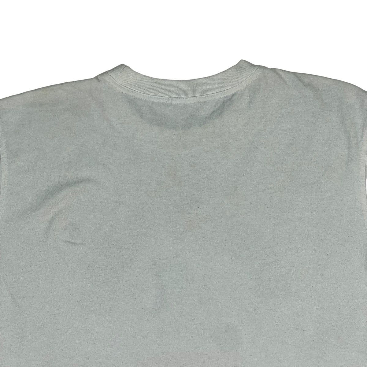 Edwin Vintage Edwin Rowdy Dogs Tee Size US L / EU 52-54 / 3 - 10 Thumbnail