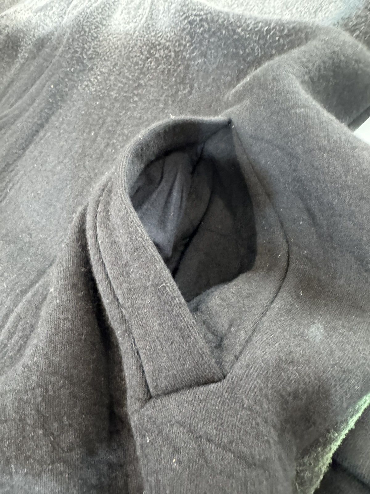 Alexander Wang RAVE! Alexander Wang Individual Rave Shirt Size US L / EU 52-54 / 3 - 5 Thumbnail
