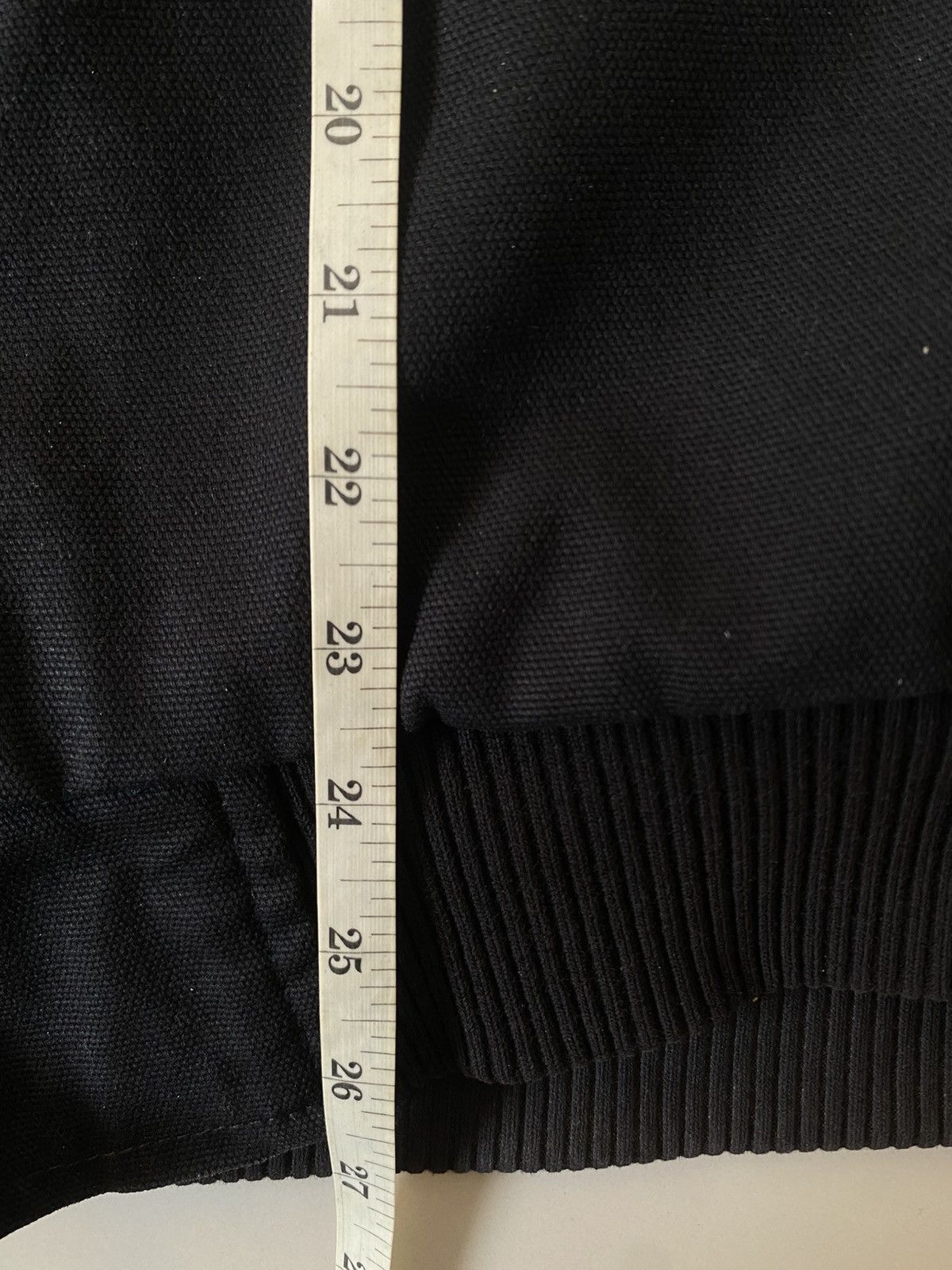 Dickies × Vintage Dickies jacket Size US M / EU 48-50 / 2 - 7 Thumbnail