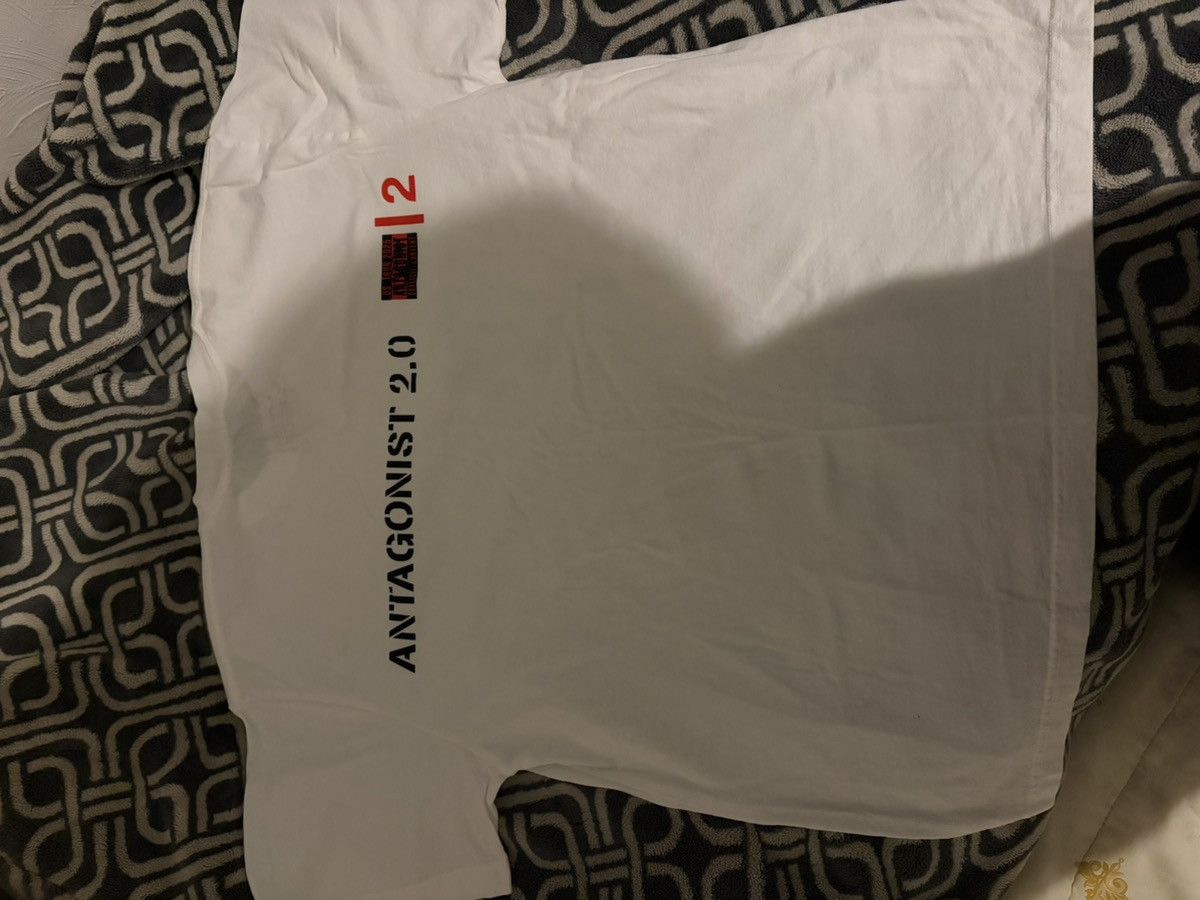 Playboi Carti Playboi carti Antagonist tour merch Size US L / EU 52-54 / 3 - 2 Thumbnail