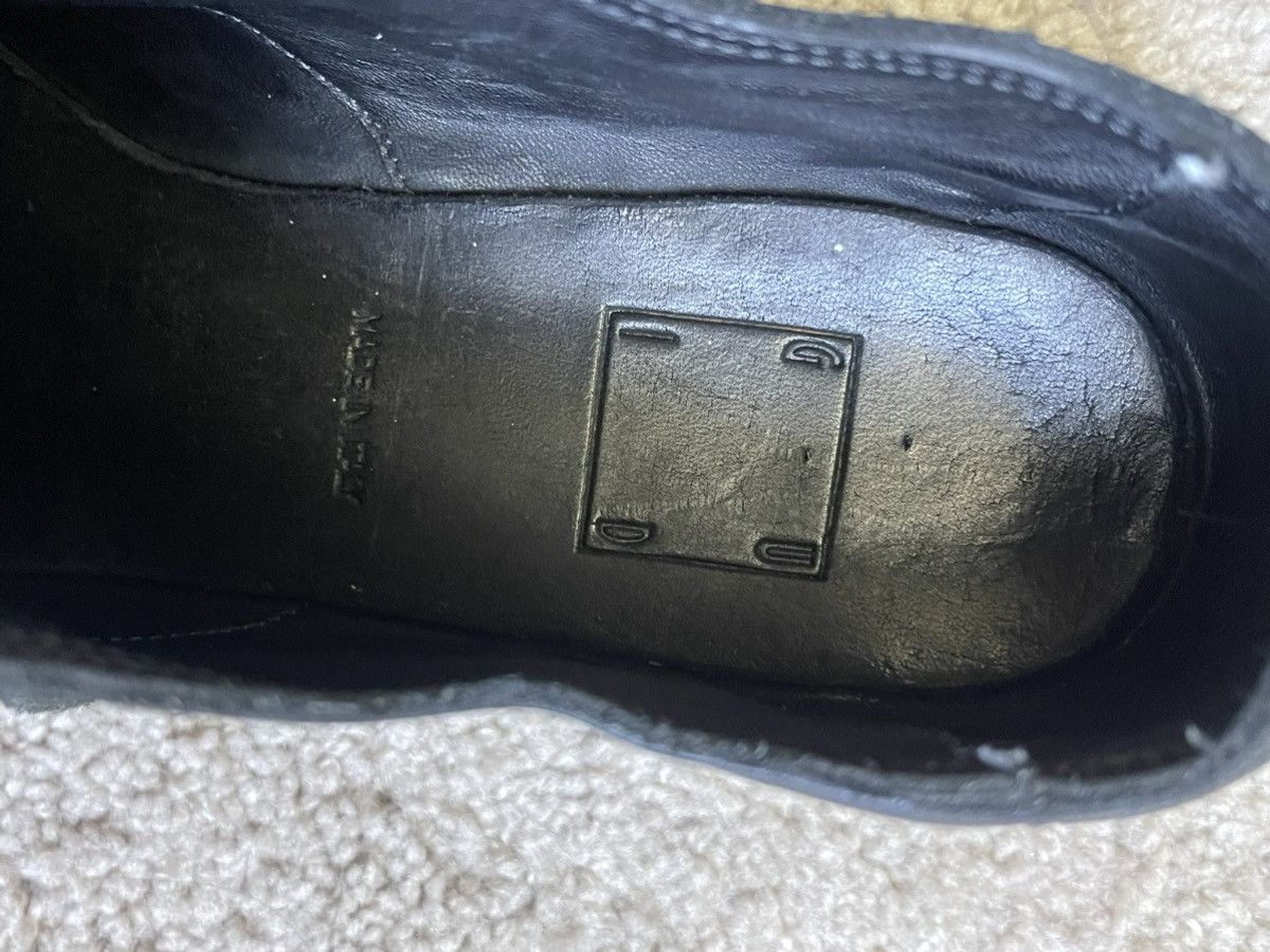 Guidi Guidi 792v Size US 8 / EU 41 - 7 Thumbnail