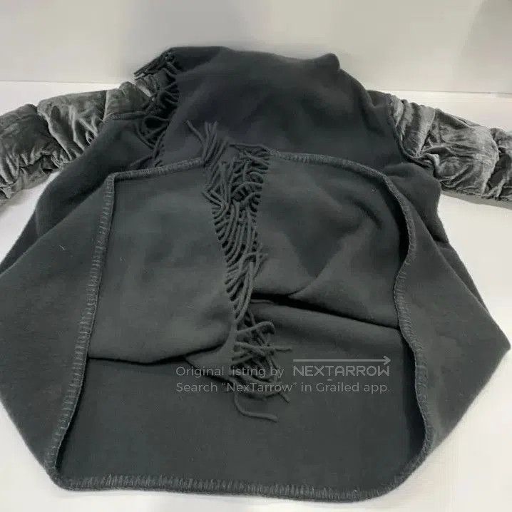 Moncler Moncler Fashion Warm Windproof Coat. Size US S / EU 44-46 / 1 - 3 Thumbnail