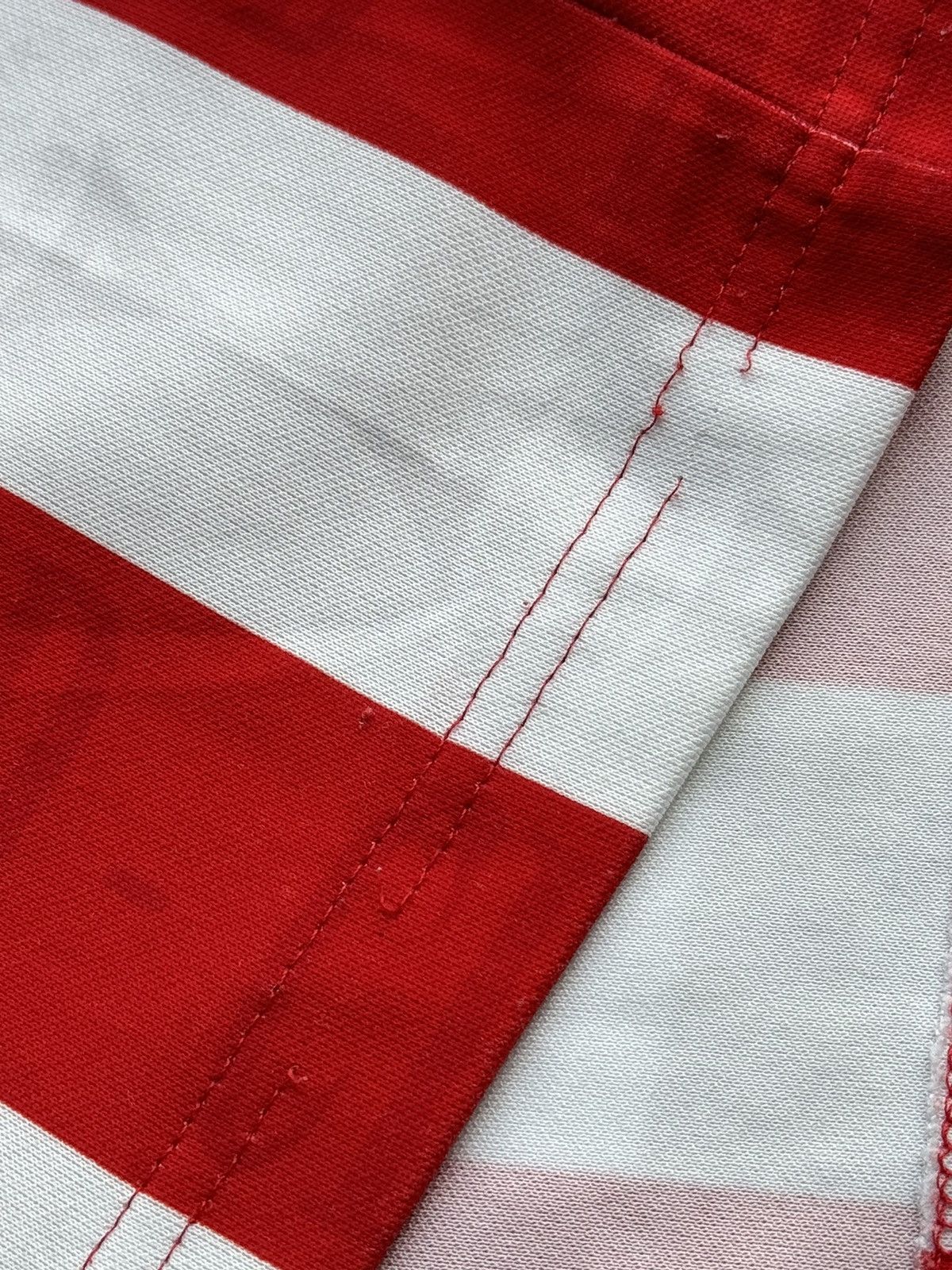 Other Sunderland 96/97 Home Football Jersey Size US L / EU 52-54 / 3 - 12 Thumbnail