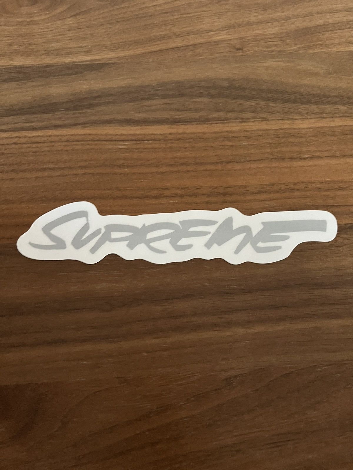 Supreme Supreme stickers pack 37 Size ONE SIZE - 7 Thumbnail