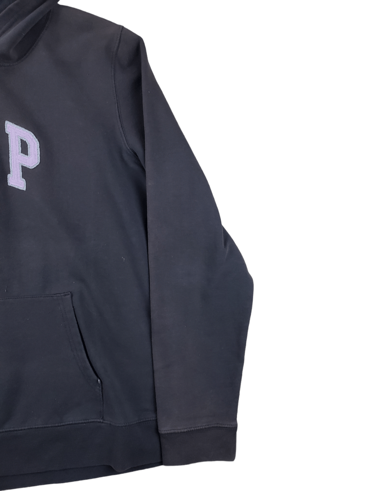 Gap Gap Hoodie Stretch Sun Faded Size US M / EU 48-50 / 2 - 3 Thumbnail