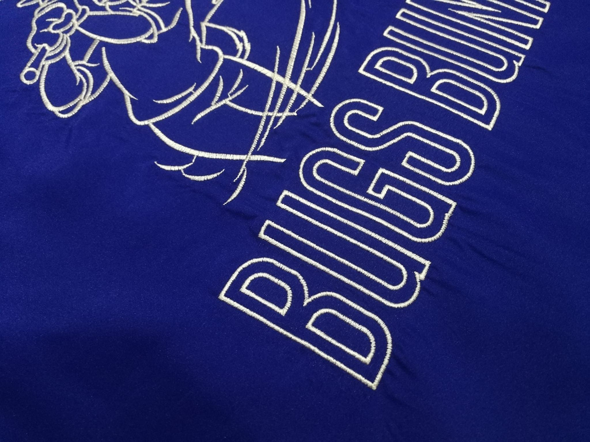 Jean Charles De Castelbajac Bugs Bunny X jean Charles de castelbajac sport golf M 1820 Size US M / EU 48-50 / 2 - 2 Thumbnail