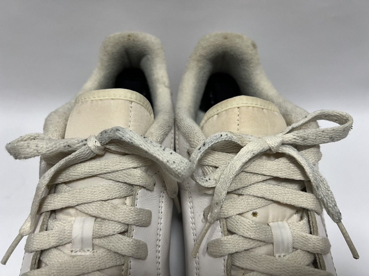JJJJound × Reebok Jjjjound - Reebok - NPC II Sneakers Size US 9 / EU 42 - 12 Thumbnail