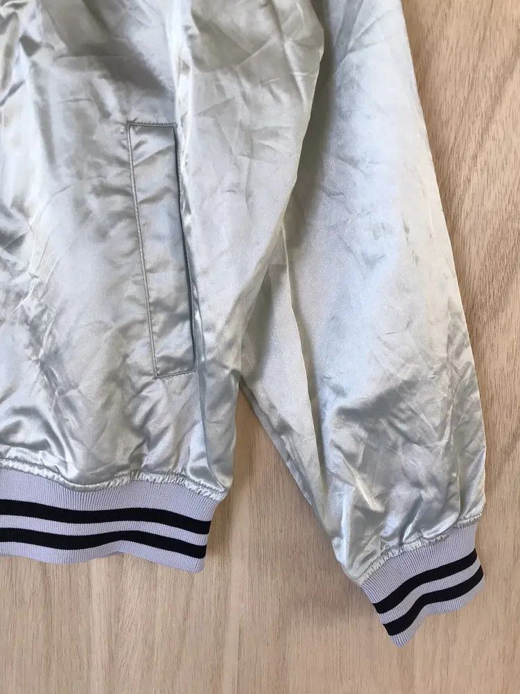 Sports Specialties Vintage Lions Club International Ibaraki Sakai Varsity Size US L / EU 52-54 / 3 - 7 Thumbnail
