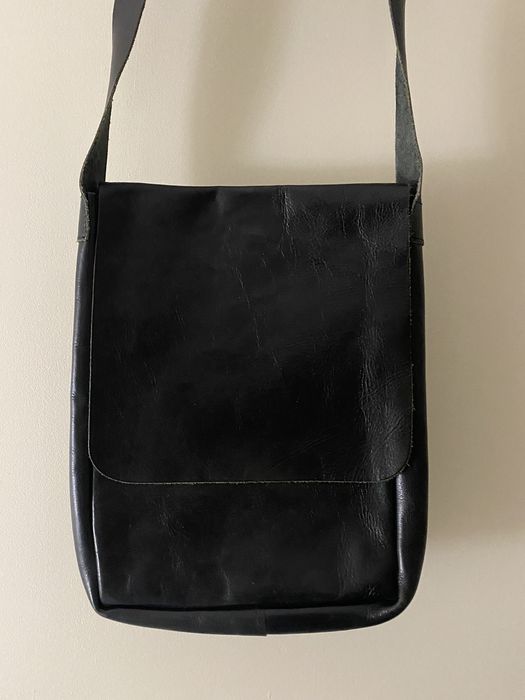 paul harnden dealer bag - バッグ