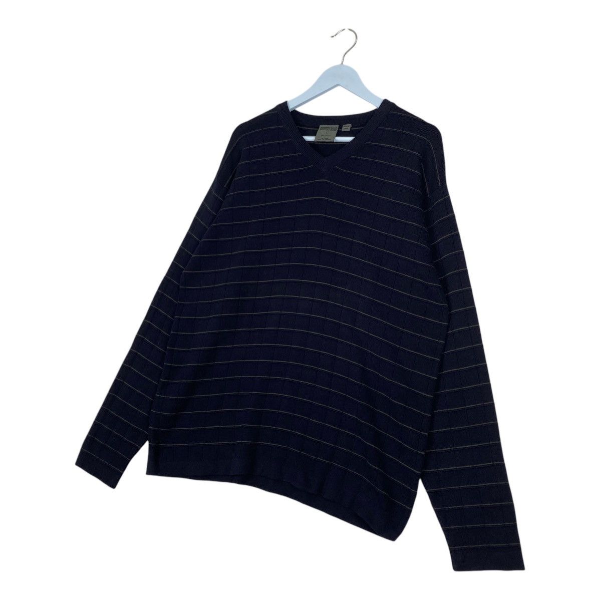 Country Road × Vintage Vintage Sweaters Country Road Size L Size L / US 10 / IT 46 - 5 Thumbnail