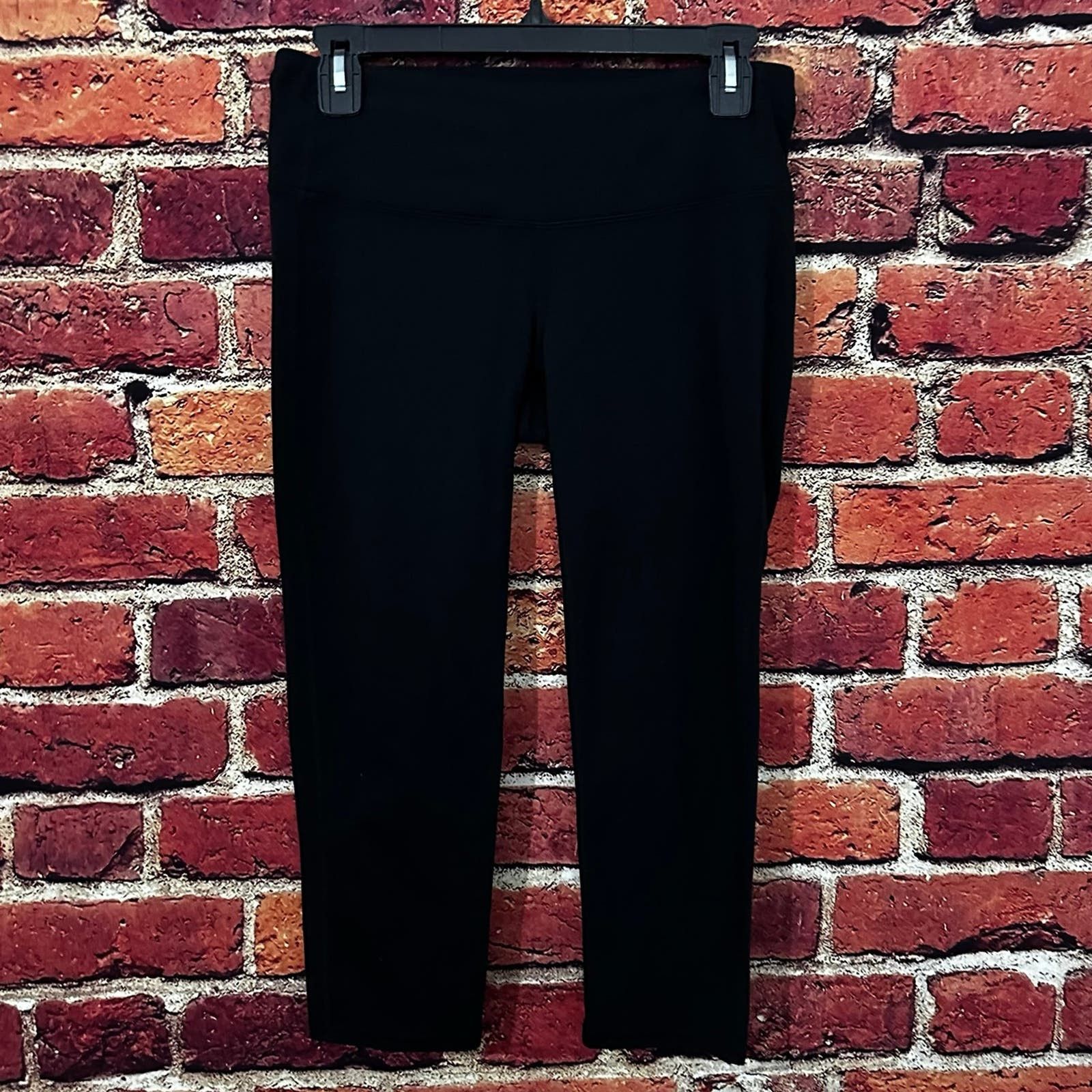 Athleta Athleta leggings Size 28" / US 6 / IT 42 - 1 Thumbnail