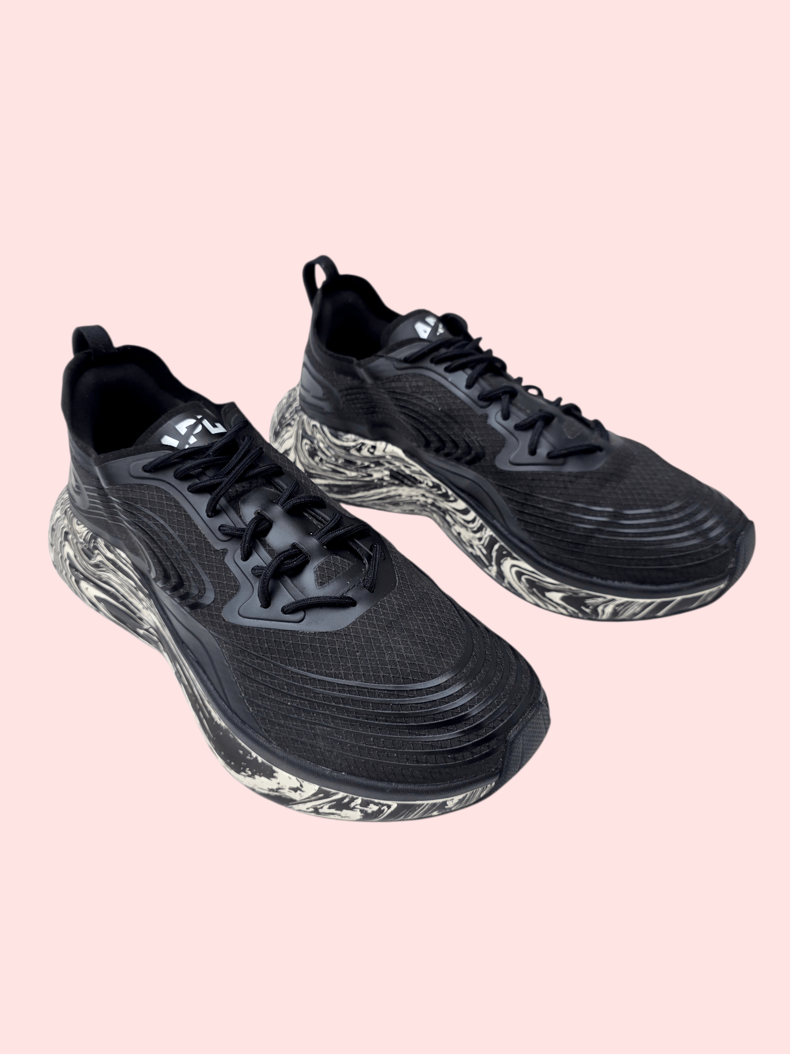 APL APL Streamline blends performance innovation - FASHIONELLA Size US 10 / IT 40 - 5 Thumbnail