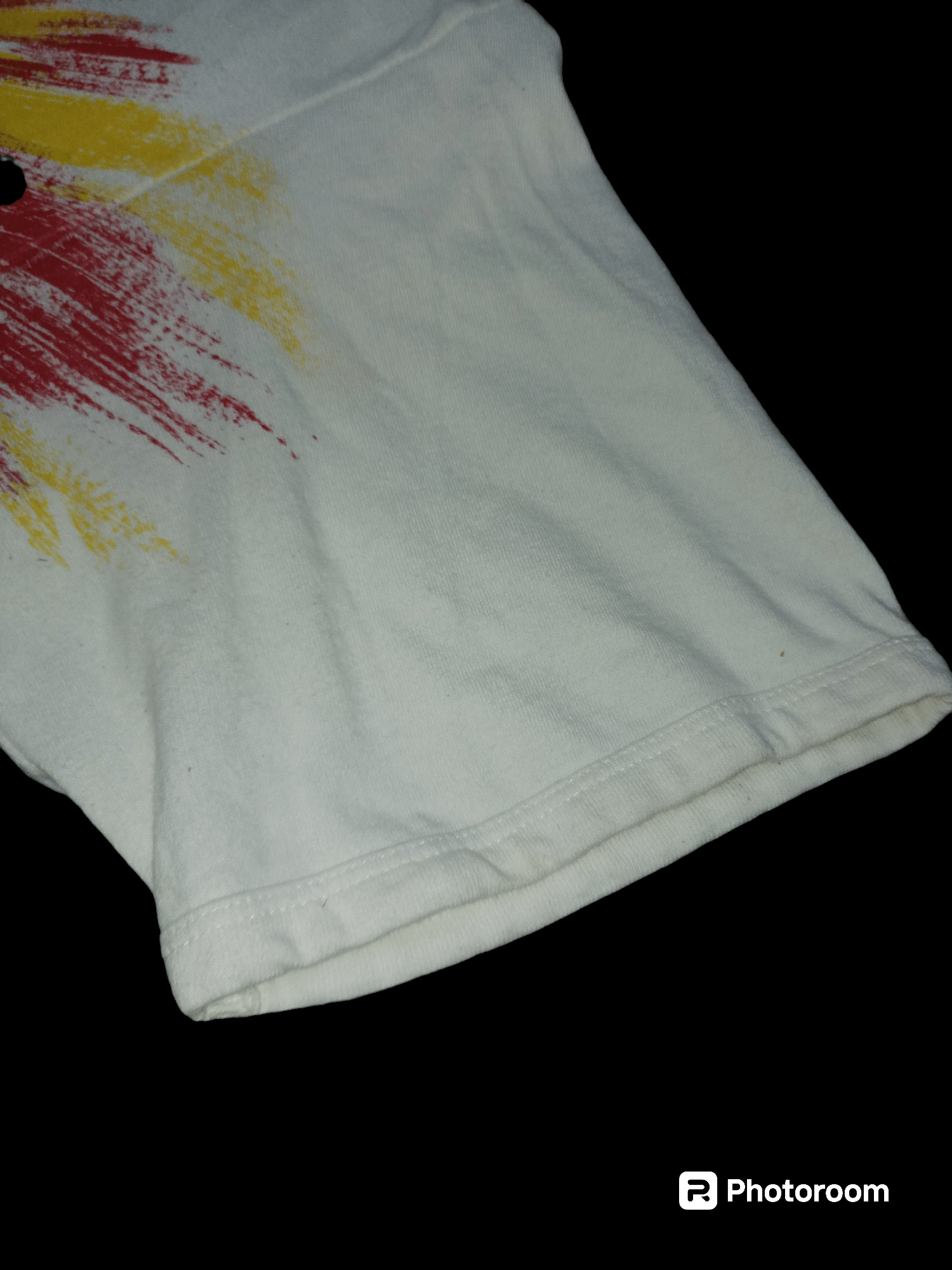 Other Betty Boop colurway rasta Size ONE SIZE - 9 Thumbnail