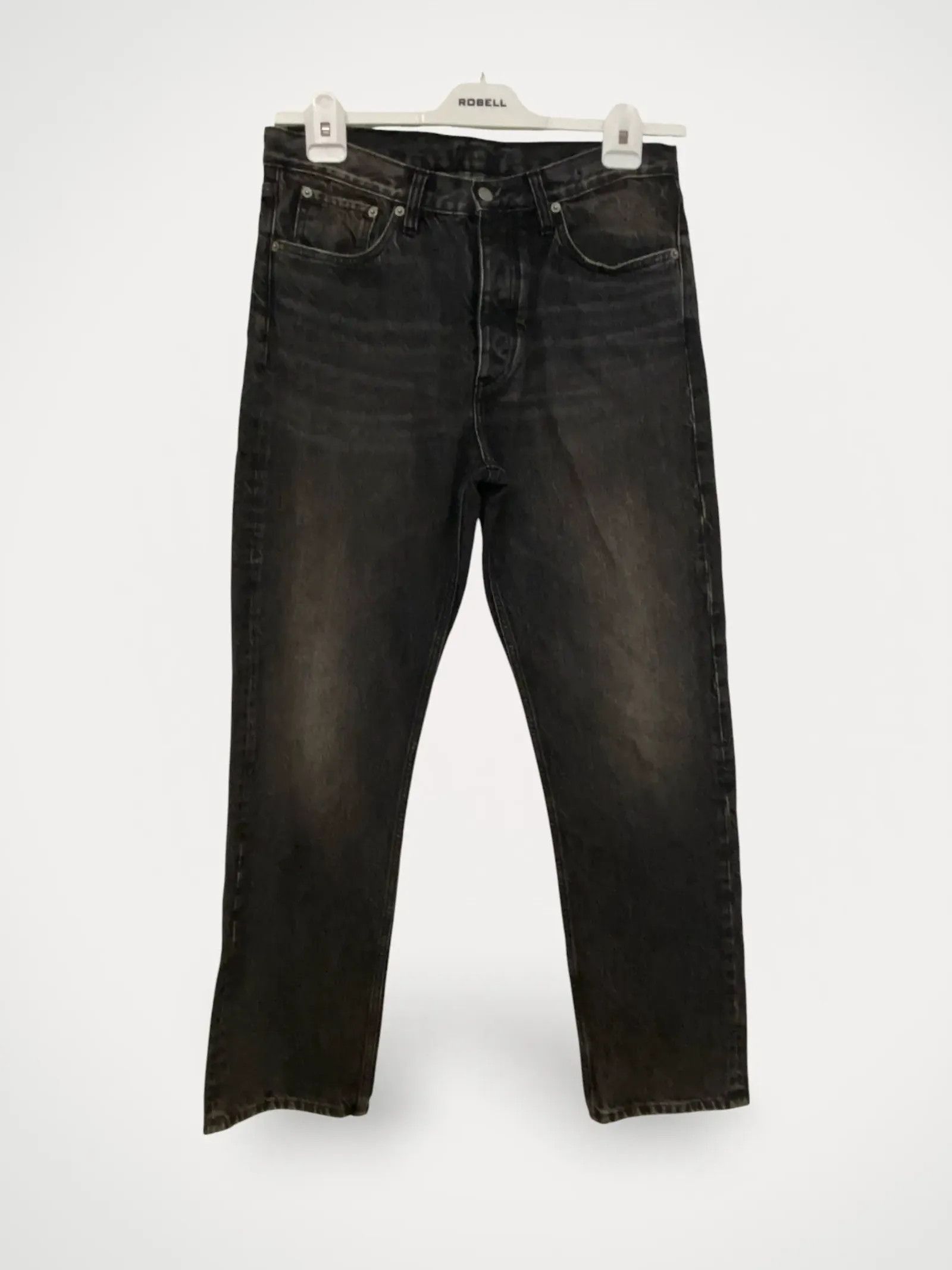 Hope Hope Blend Jeans Size 30" / US 8 / IT 44 - 1 Thumbnail
