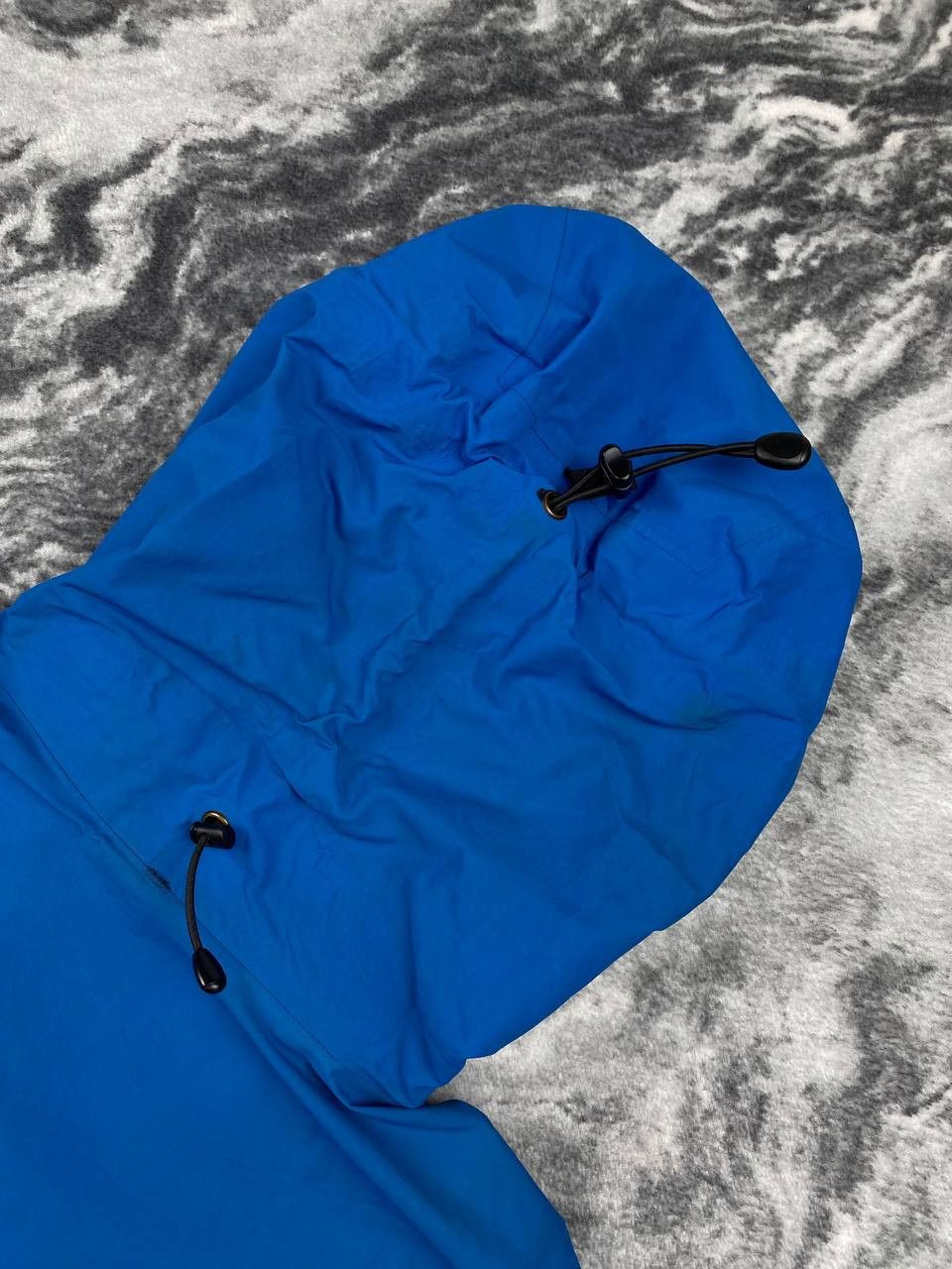 Arc'teryx Arc'teryx Beta SL Gore Tex Jacket Men Size M Blue Size US M / EU 48-50 / 2 - 16 Thumbnail