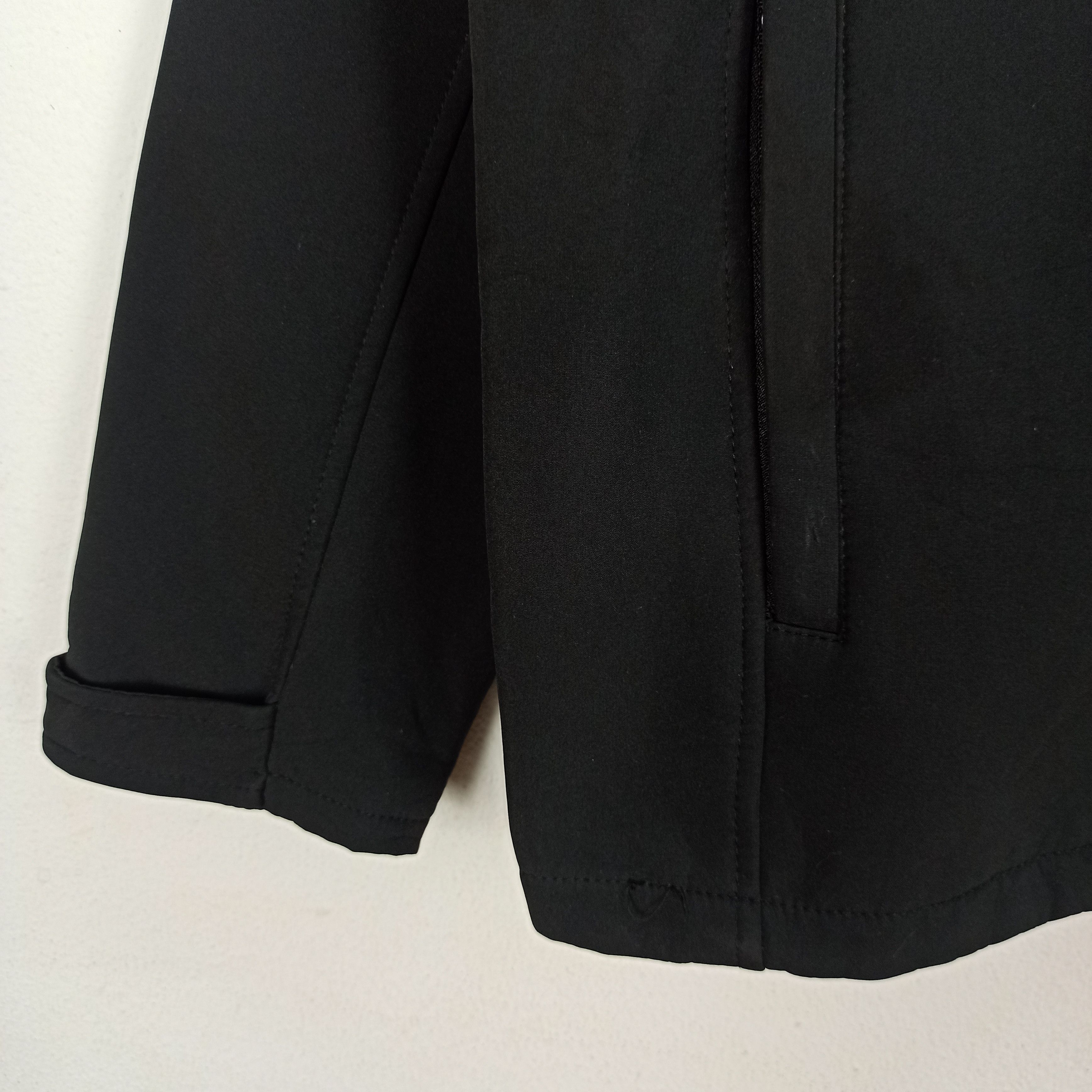 Japanese Brand 🔥STEALS🔥 PIZZA HUT UNIFORM JACKET JAPAN Size US L / EU 52-54 / 3 - 6 Thumbnail