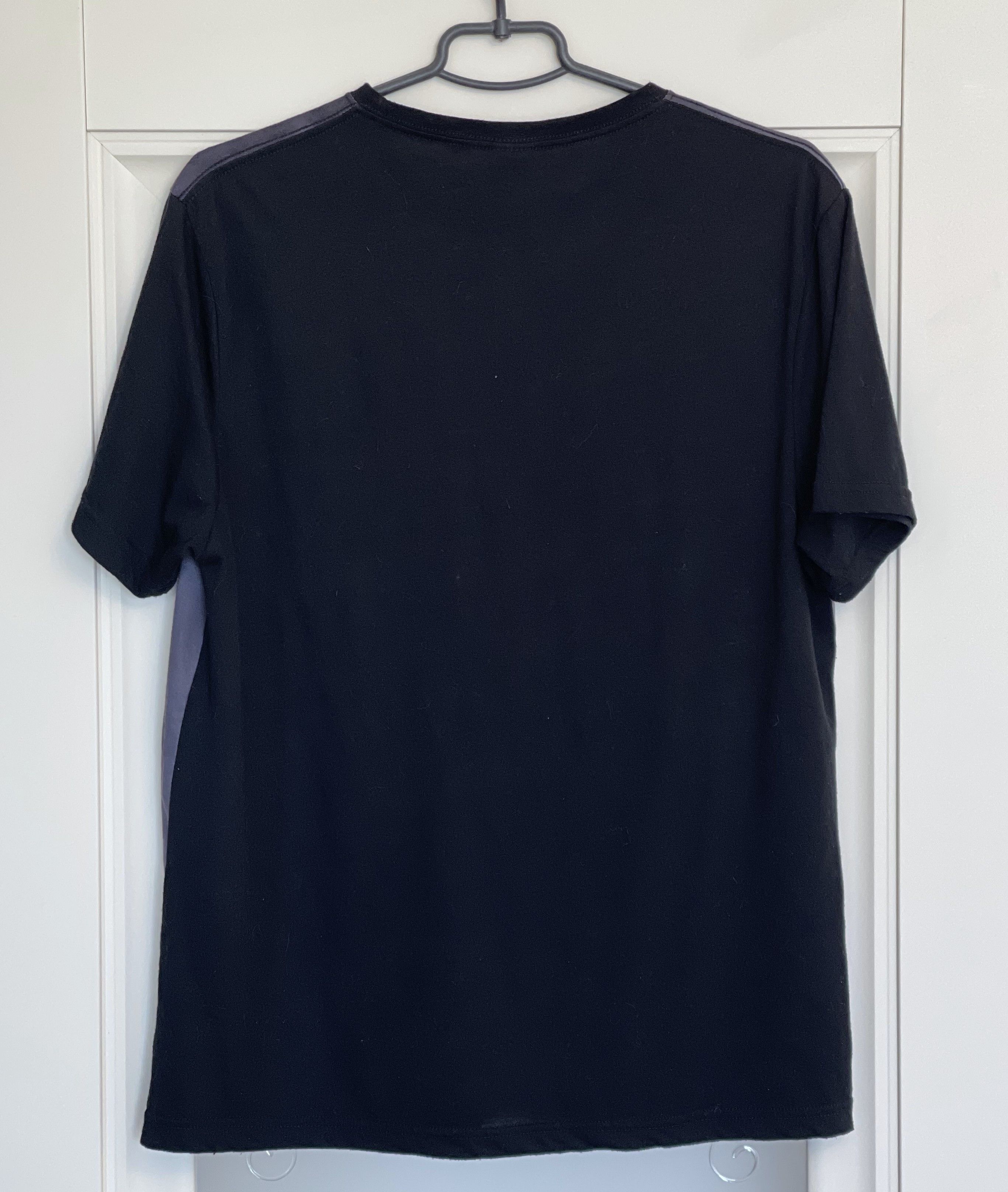 Other Game of Thrones HBO Size US M / EU 48-50 / 2 - 4 Thumbnail