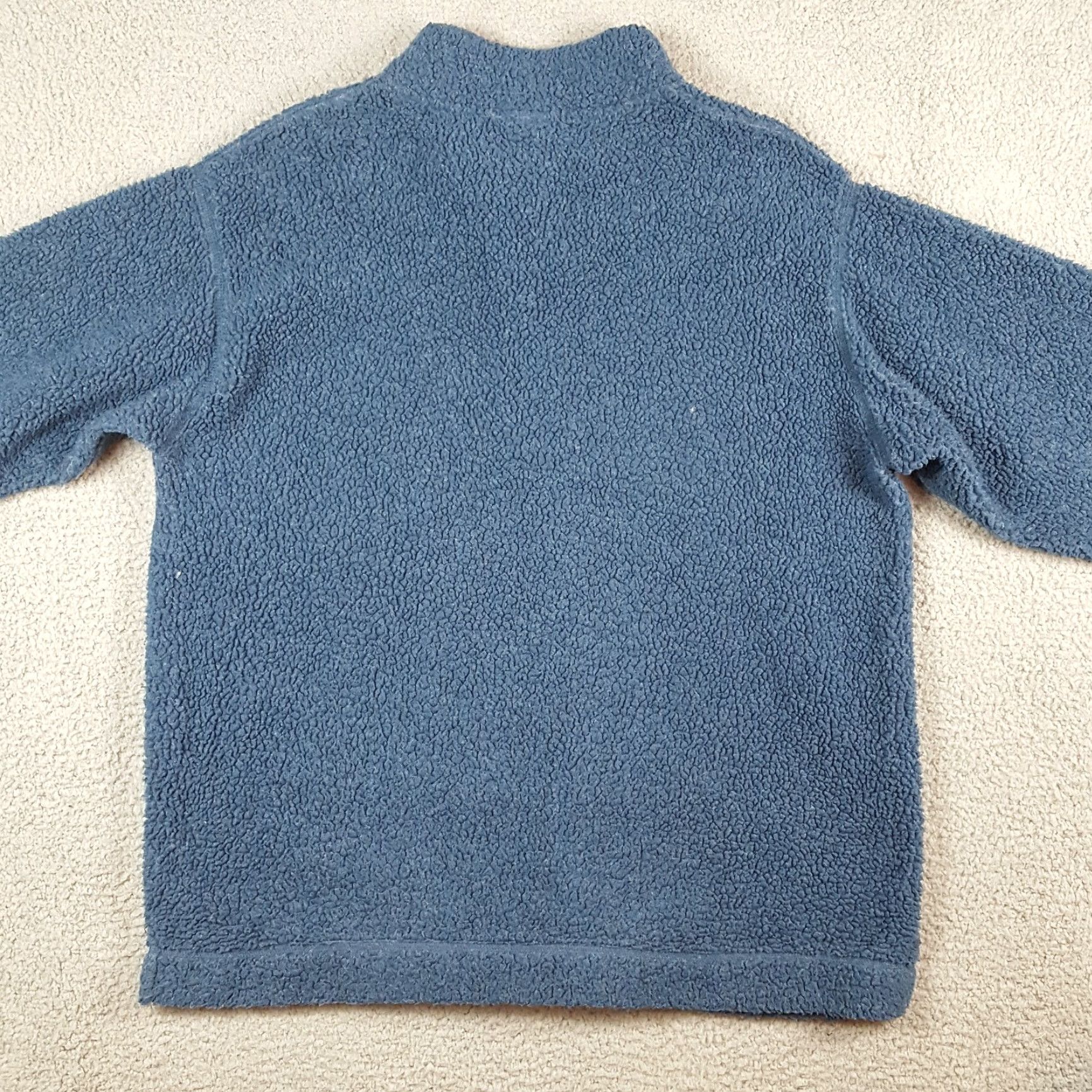 Layer 8 VINTAGE Layers Sweater Shirt? Size US XL / EU 56 / 4 - 5 Thumbnail