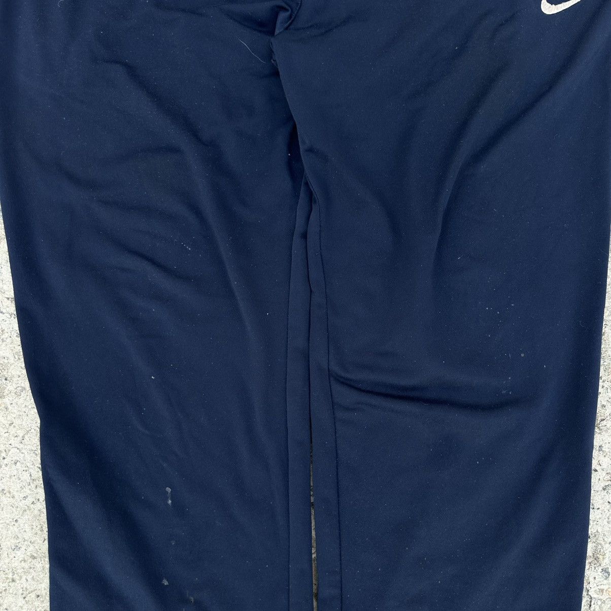 Nike Vintage Japanese Style Nike Joggers Pants Size XXL Y2K Size US 36 / EU 52 - 6 Thumbnail
