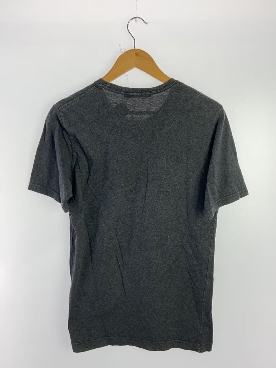 Undercover U Logo Tee Size US L / EU 52-54 / 3 - 2 Thumbnail