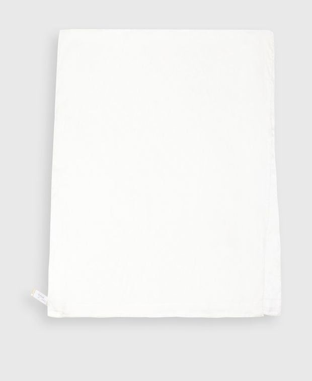 Elie Saab Silk scarf Size ONE SIZE - 1 Thumbnail