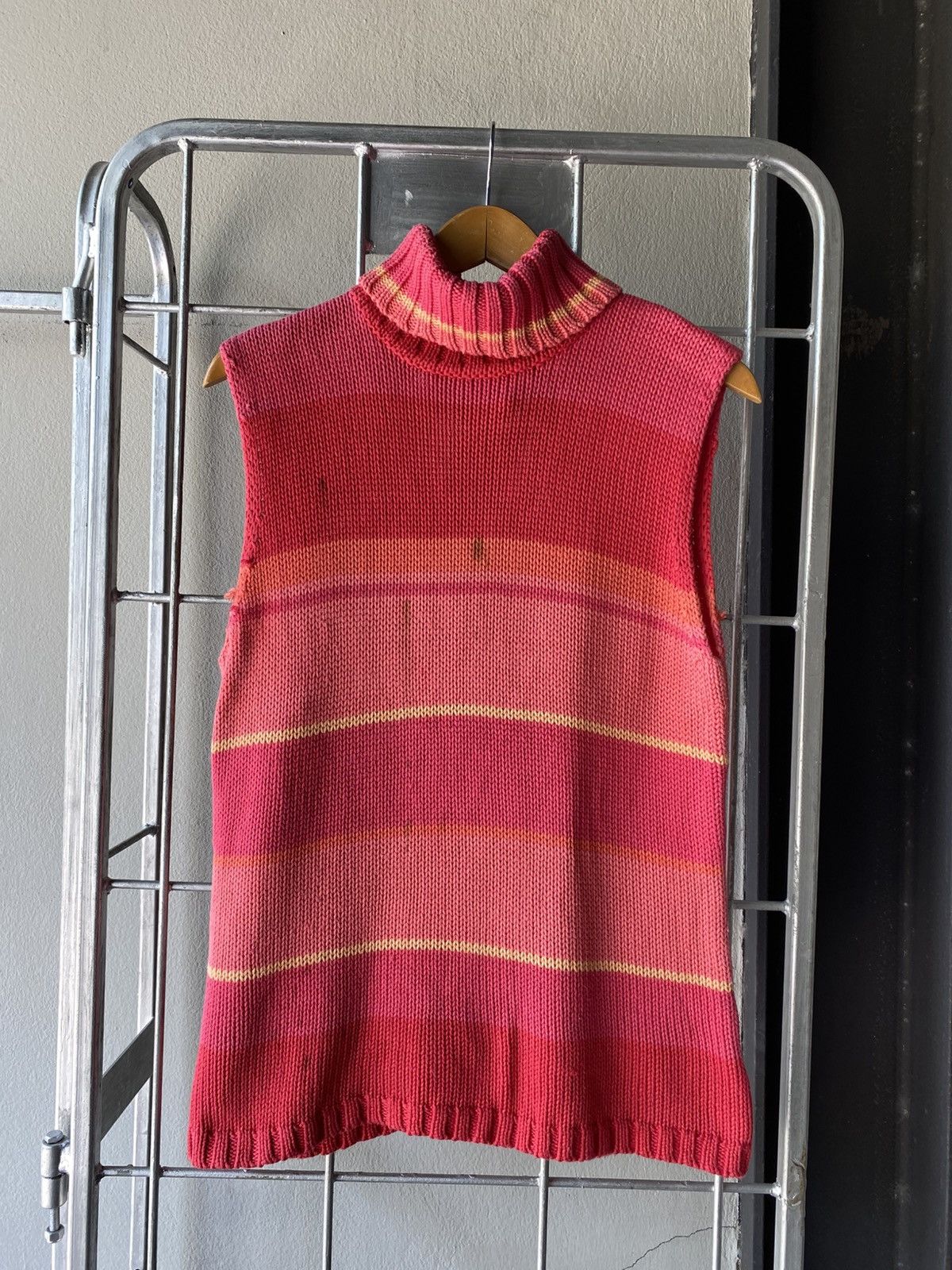 Jones New York Jones New York Size L / US 10 / IT 46 - 12 Thumbnail