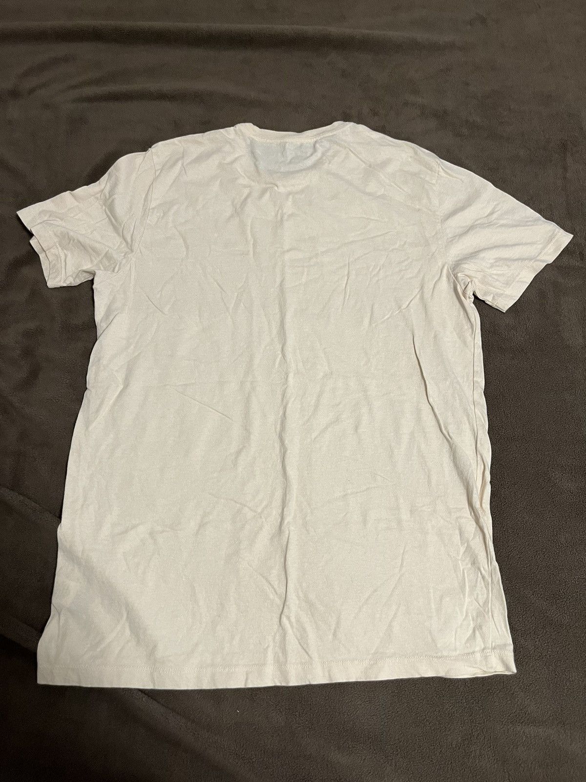 Old Navy ESPN Old Navy Graphic Tee Tshirt Size Med Tall NEW Size US M / EU 48-50 / 2 - 4 Thumbnail