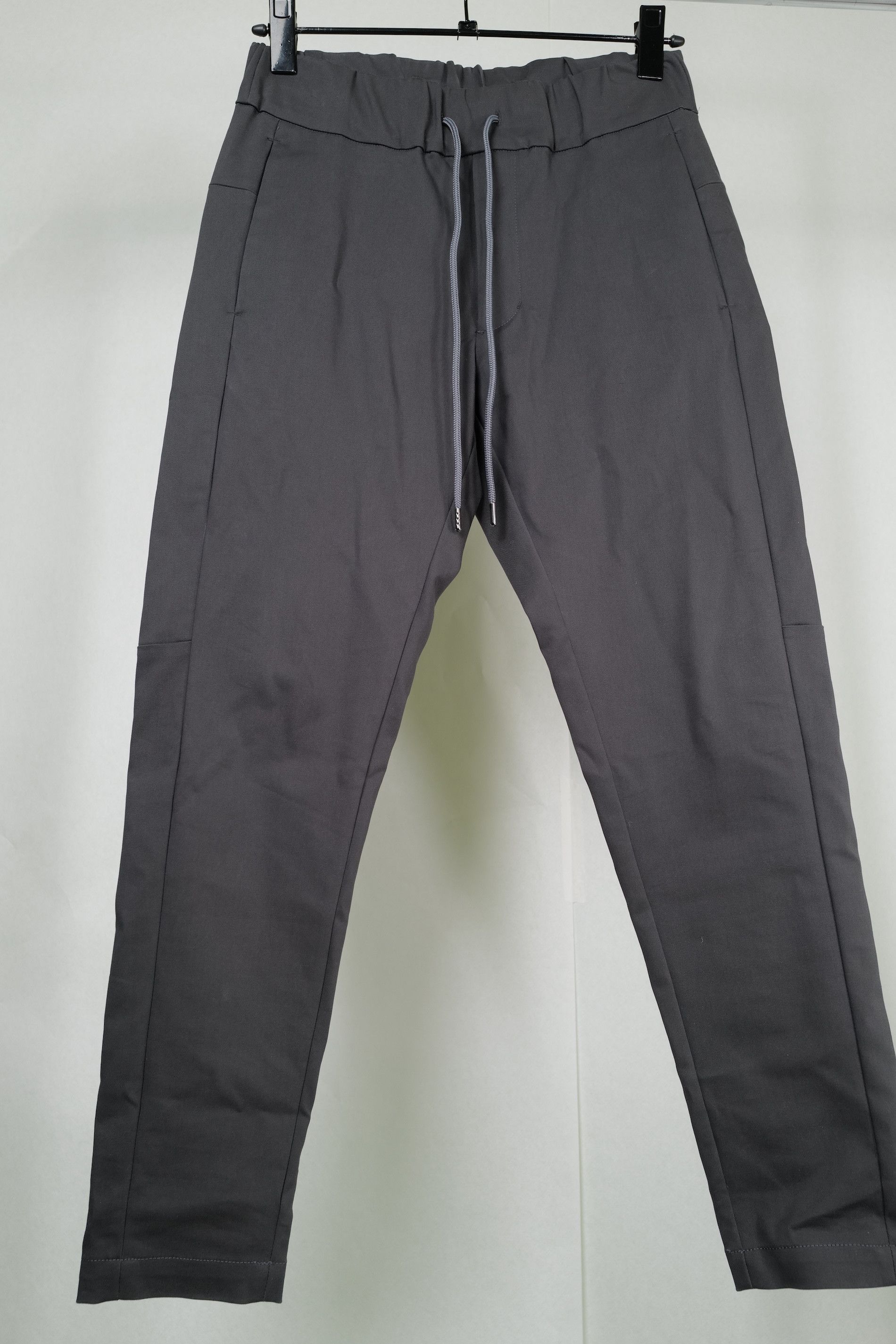 Attachment ATTACHMENT CARGO PANTS SIZE 2 Size US 31 - 7 Thumbnail