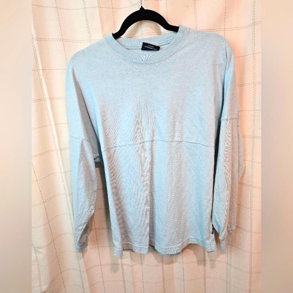 Designer Nash Spirit Jersey Size XS / US 0-2 / IT 36-38 - 1 Thumbnail