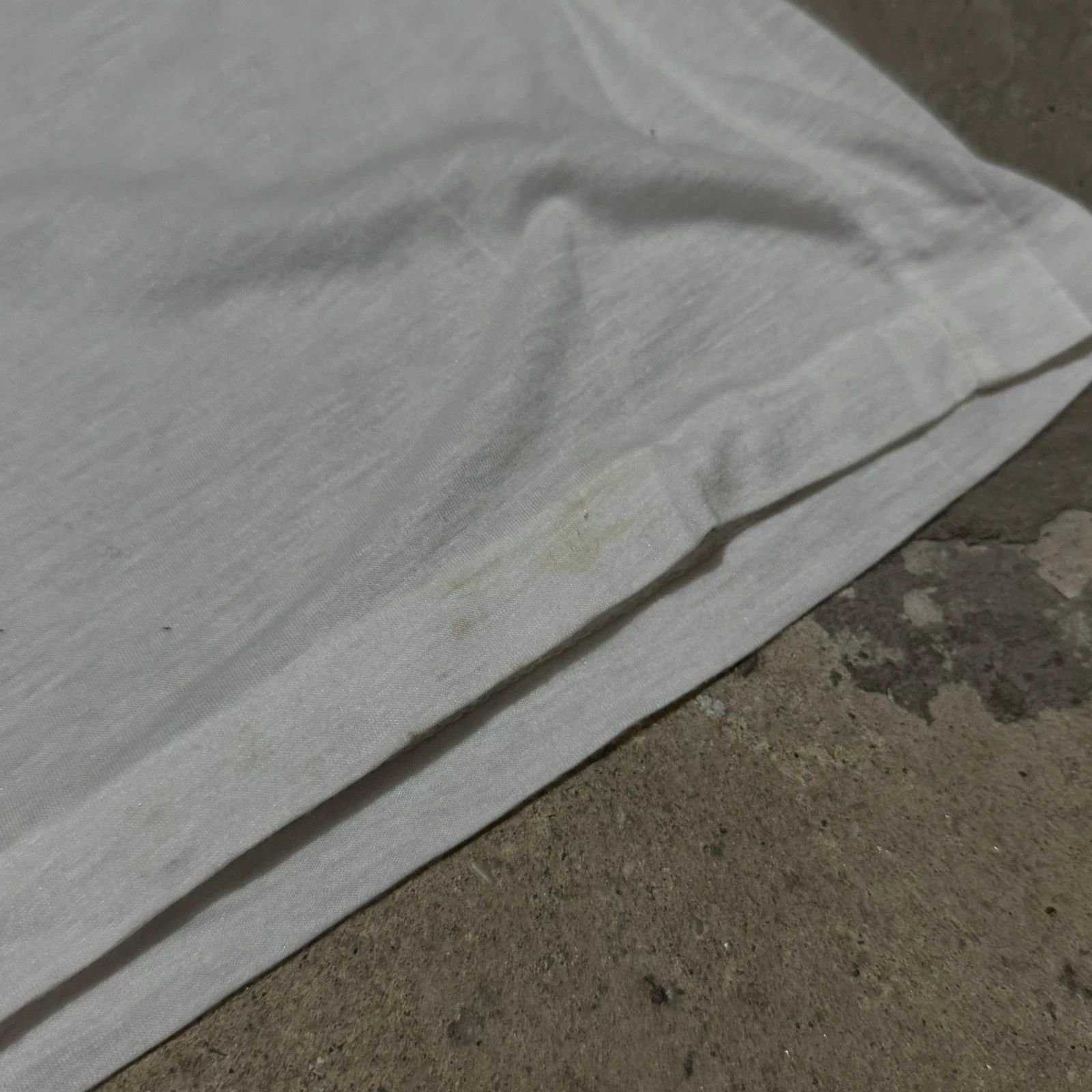 Julius S/S 2015 Ma_Julius abstract print t-shirt Size US M / EU 48-50 / 2 - 8 Thumbnail