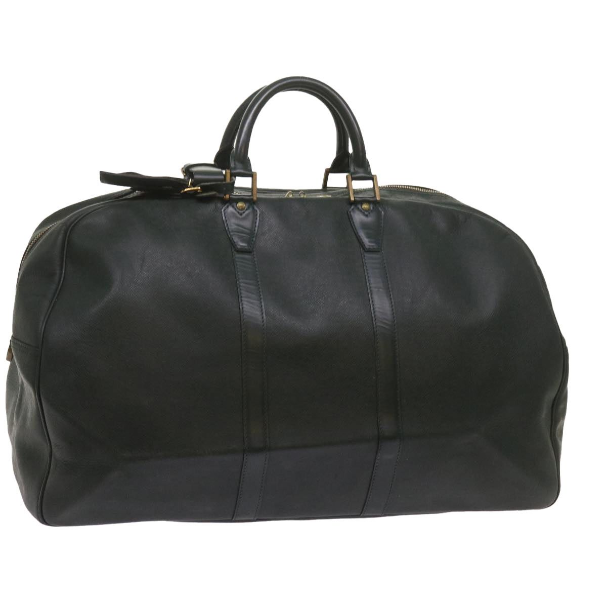 image of Louis Vuitton Kendall Travel in Green, Women's