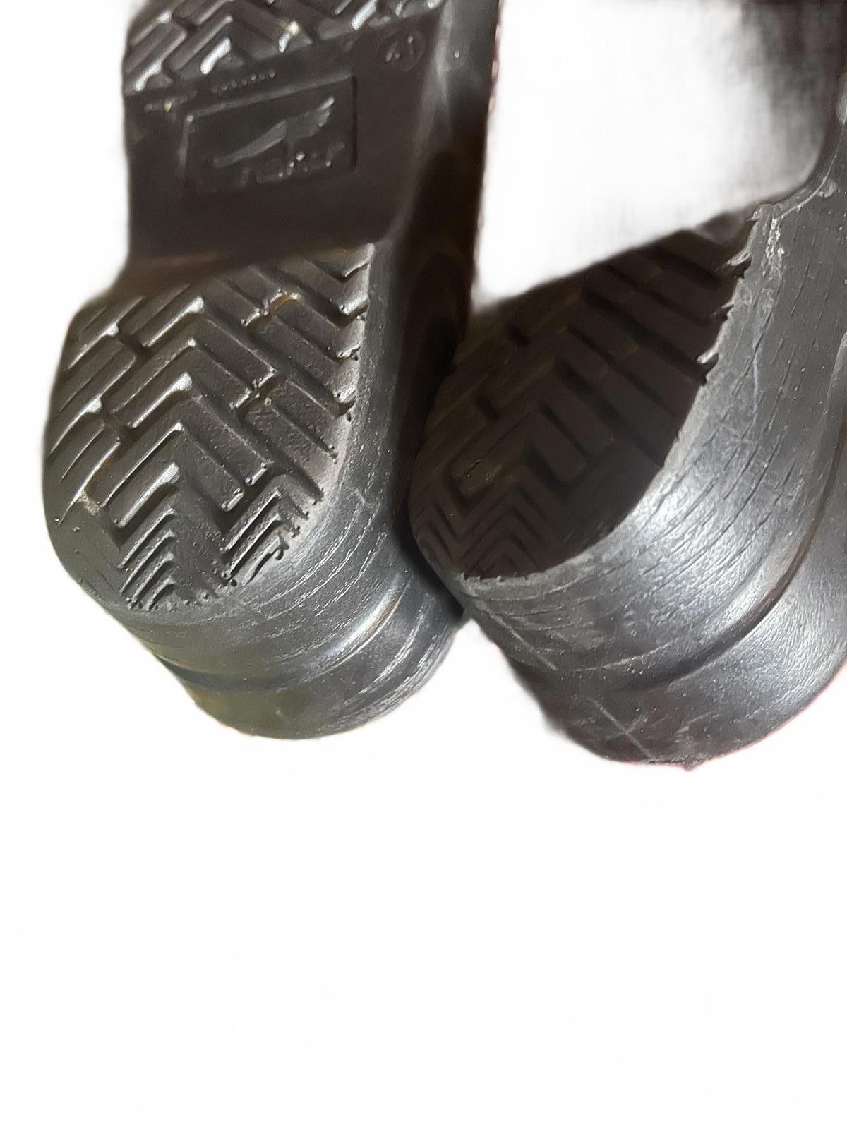 Dansko Dansko Mary Janes Size US 9.5 / IT 39.5 - 5 Thumbnail