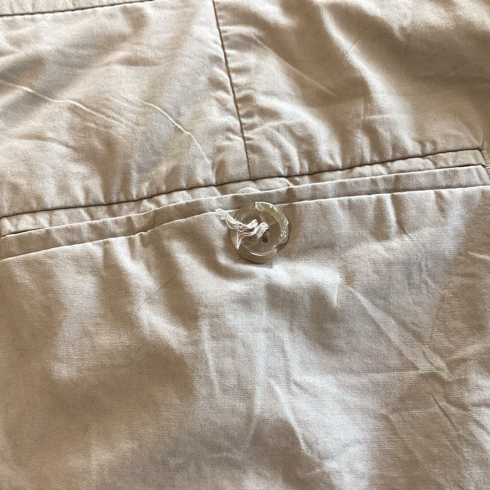 Perry Ellis Perry Ellis Portfolio Chino Short Size US 32 / EU 48 - 6 Thumbnail