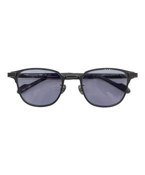 Yohji Yamamoto YOHJI YAMAMOTO sunglasses Size ONE SIZE - 1 Thumbnail