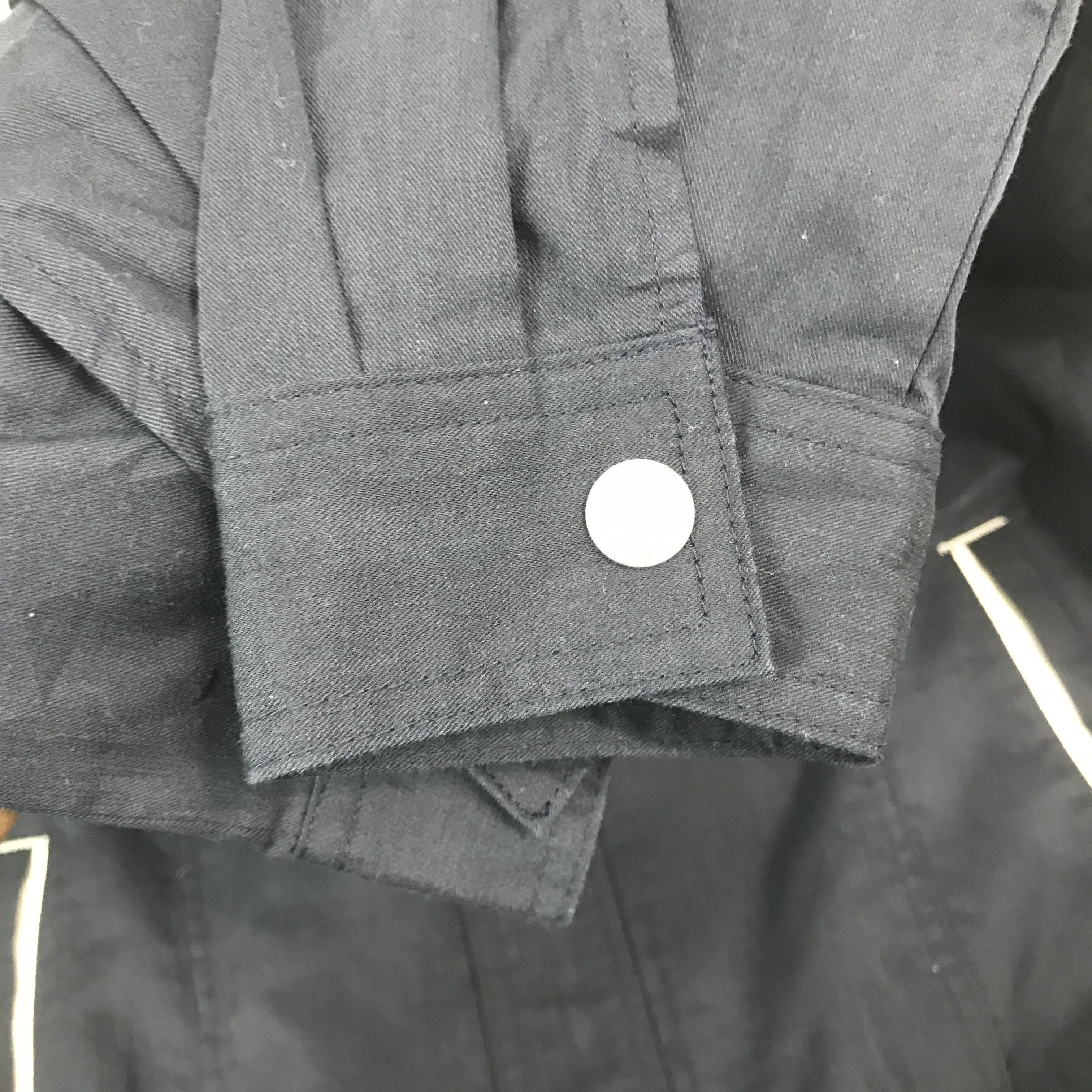 Japanese Brand Rare Maxell Racing Custom Sport Jacket Size US L / EU 52-54 / 3 - 7 Thumbnail