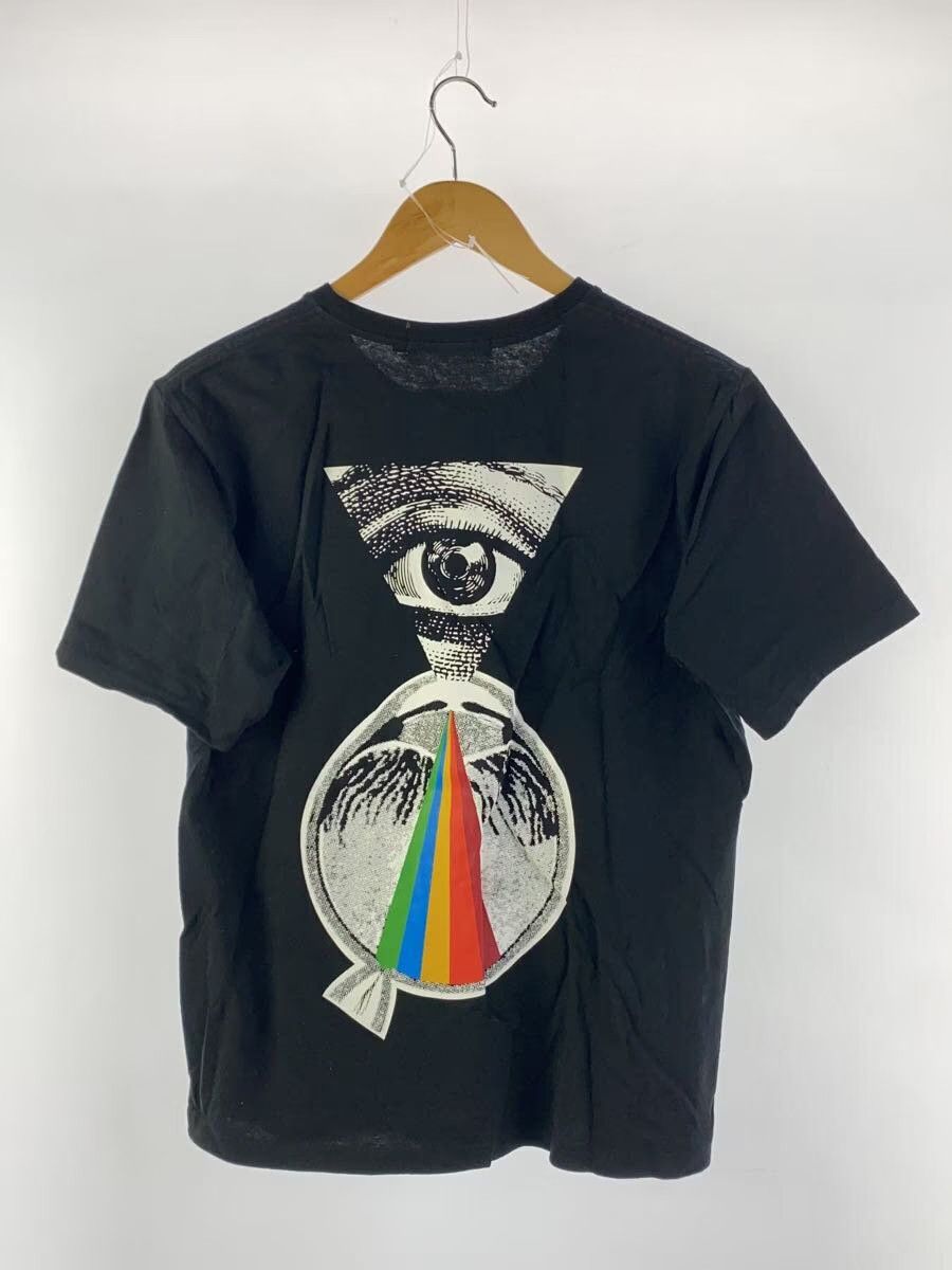 Undercover Spiritual Noise | Grailed
