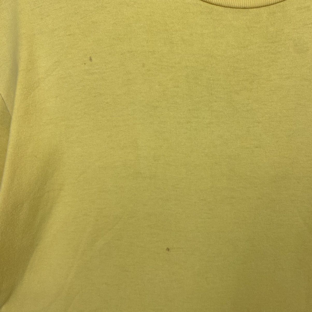 Ocean Pacific 🔥RARE🔥VINTAGE OCEAN PACIFIC BIG LOGO T-SHIRT Size US L / EU 52-54 / 3 - 10 Thumbnail