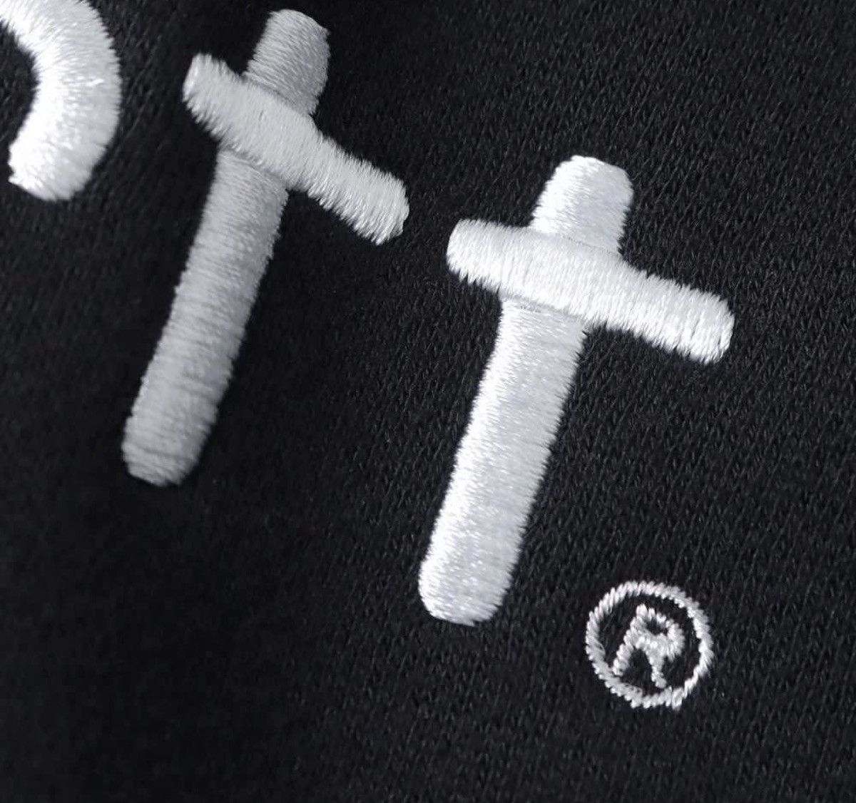 Carhartt × Junya Watanabe JUNYA WATANABE X CARHARTT Size US L / EU 52-54 / 3 - 5 Thumbnail