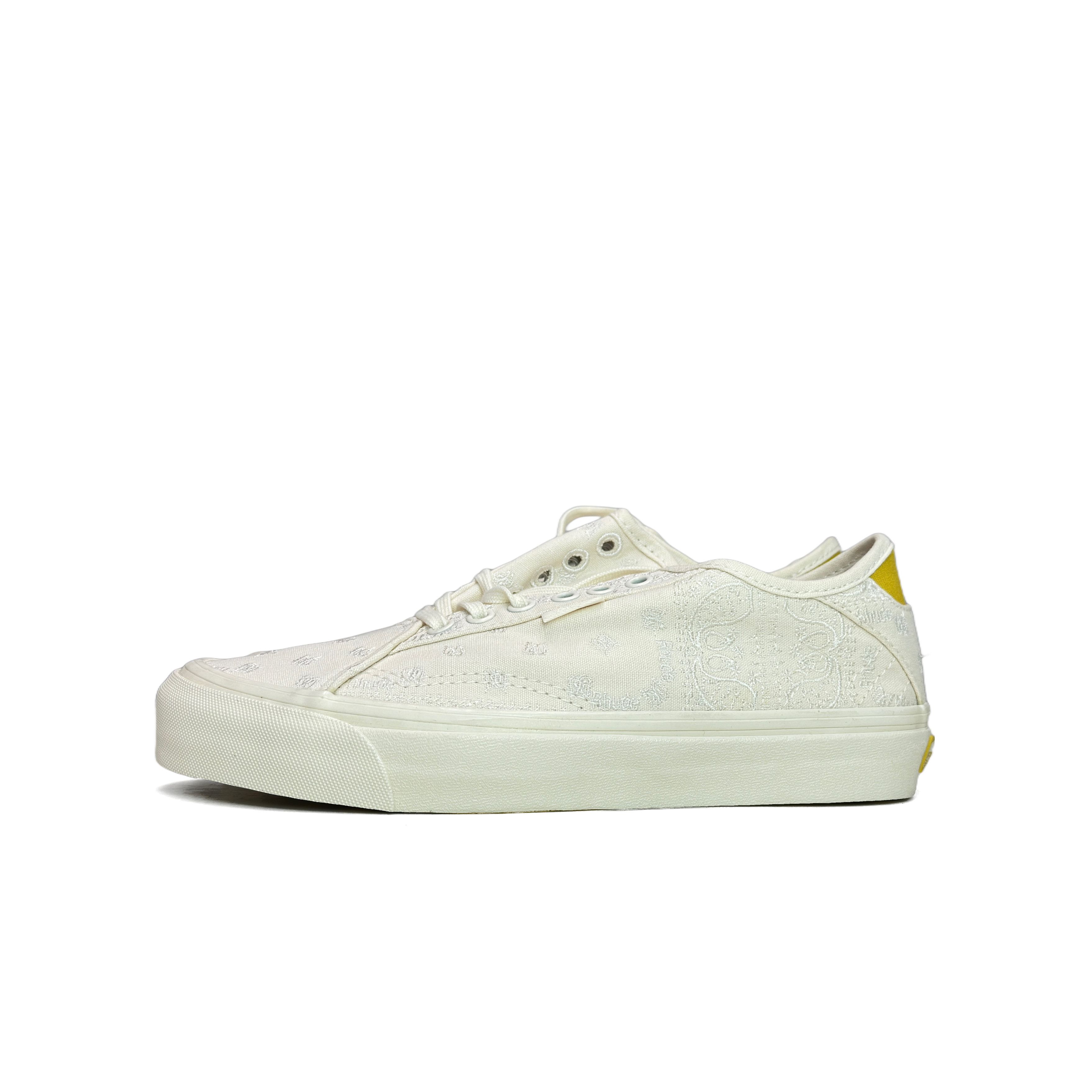 Vans Vans x Rhude Acer NI Diamo Sneakers US 6 Size US 6 / EU 39 - 1 Thumbnail