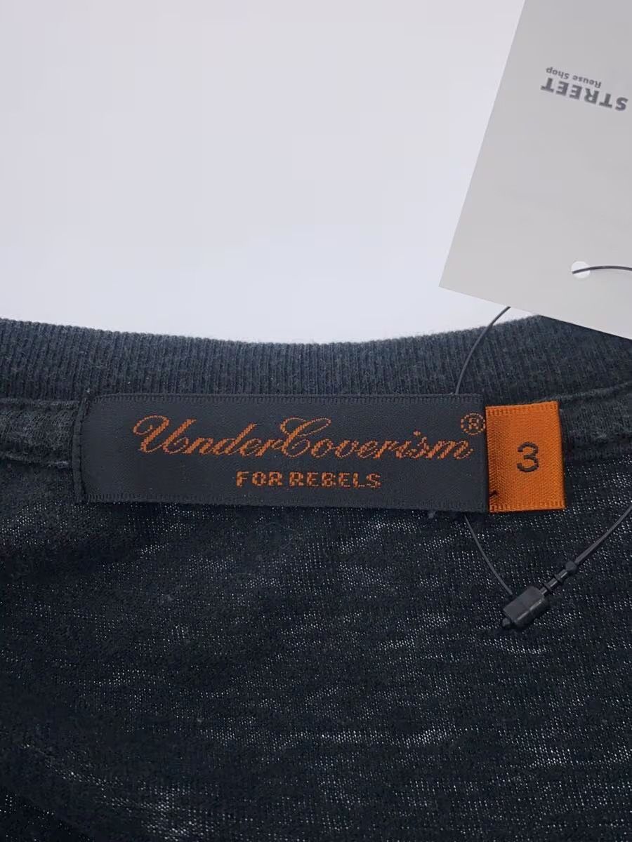 Undercover Giraffe Tee Size US L / EU 52-54 / 3 - 4 Thumbnail