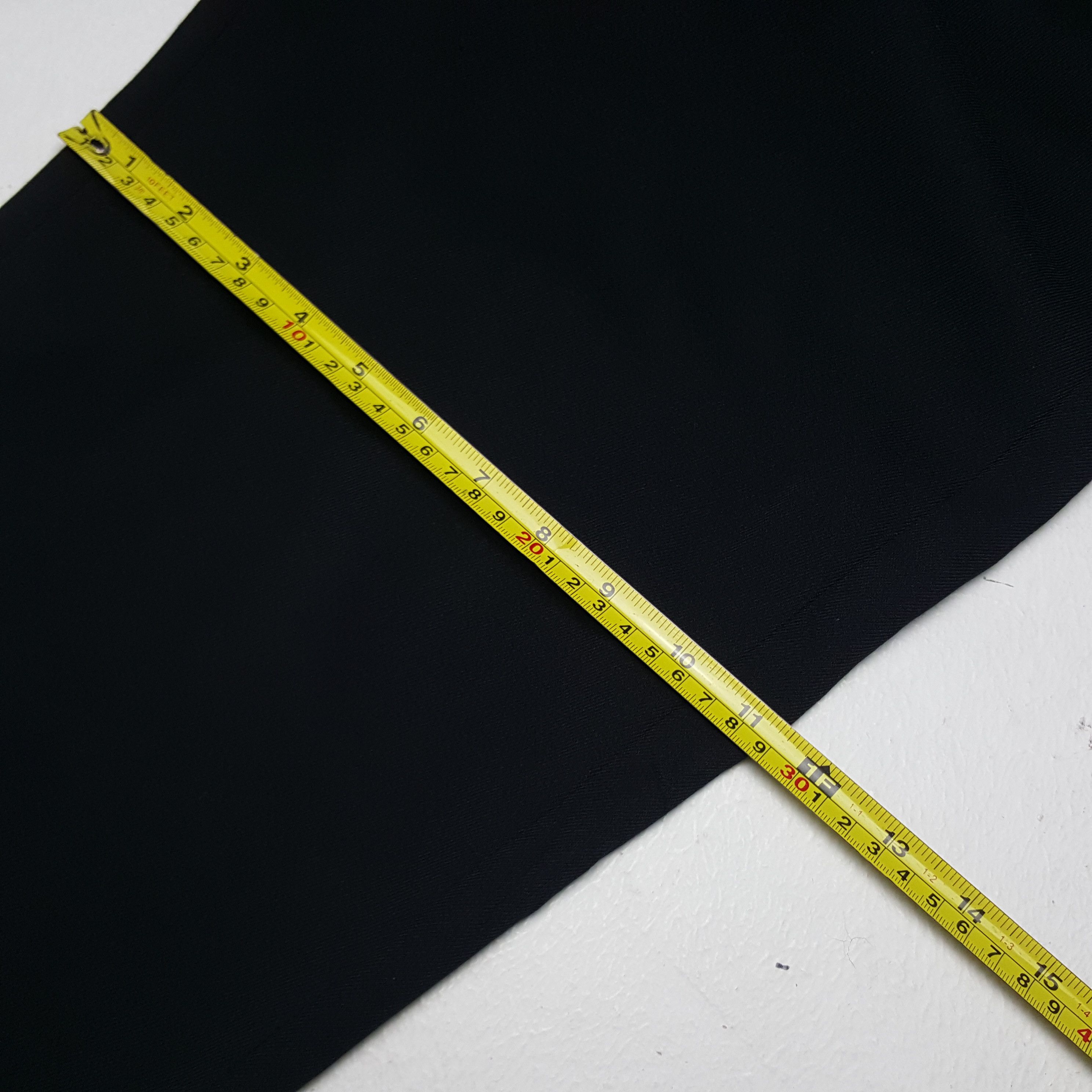 Japanese Brand × Uniqlo × Vintage Vintage Uniqlo Japanese Brand Baggy Pants Size US 30 / EU 46 - 10 Thumbnail