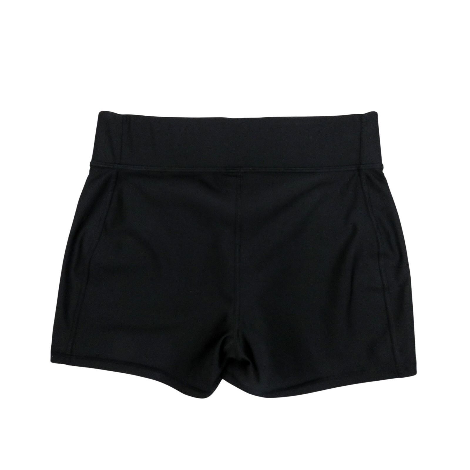 Under Armour Under Armour Black Compression Shorts Athletic Medium Size 30" / US 8 / IT 44 - 2 Thumbnail