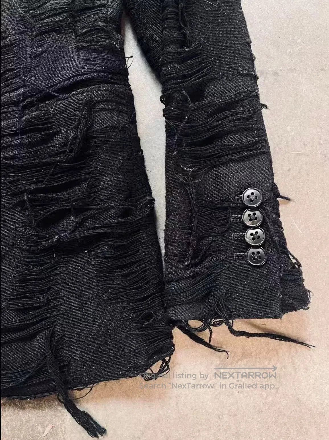 The Viridi-anne the. Size US M / EU 48-50 / 2 - 5 Thumbnail