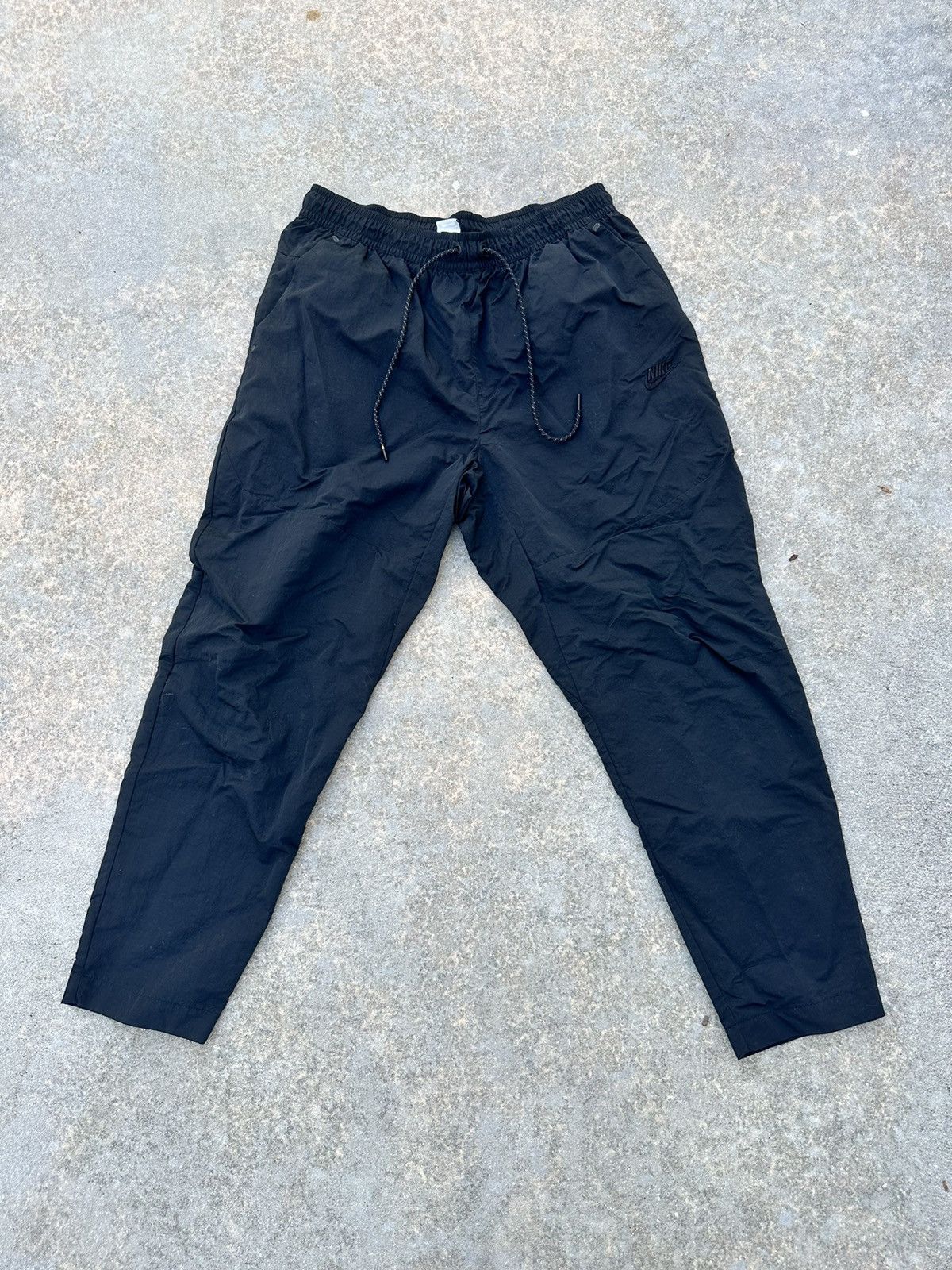 Training Pants