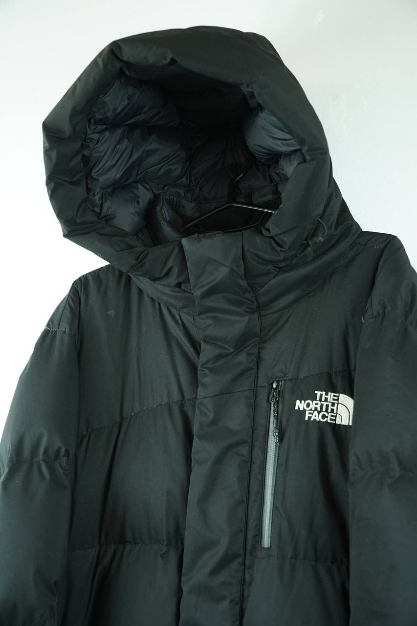 The North Face The North Face Down Coat Size US XXL / EU 58 / 5 - 3 Thumbnail