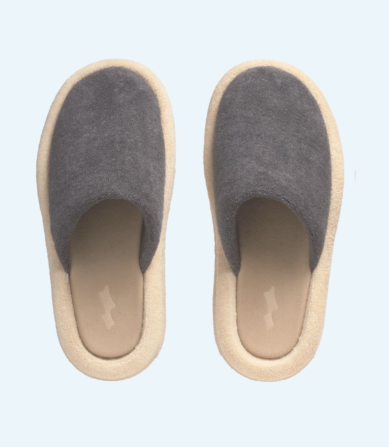 SKYLRK SKYLRK Rest Slipper Size US 11 / EU 44 - 2 Thumbnail
